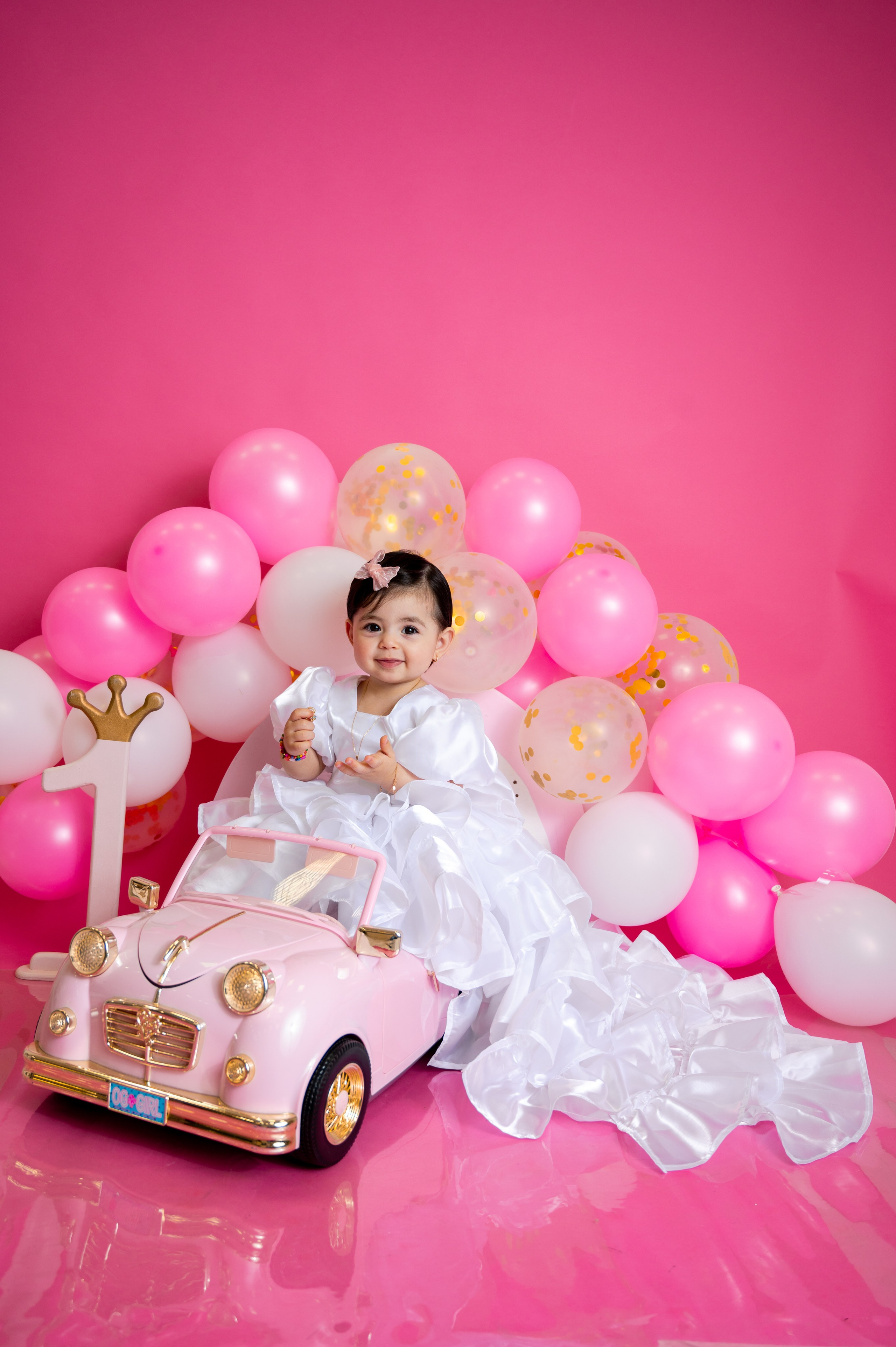 Дети постарше. Детский фотограф новорожденных в Москве Мария Бахоашвили