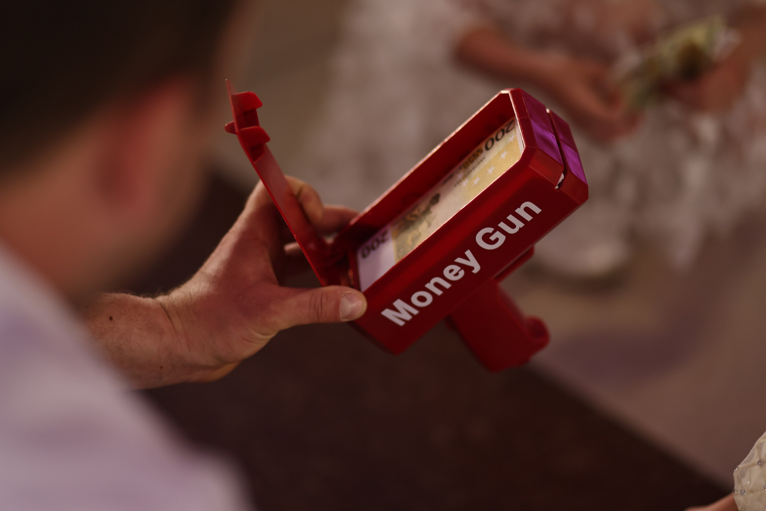 Юбилей Елена. Семейный фотограф в Вышнем Волочке — Ульяна Иванова | Фотосессии для всей семьи