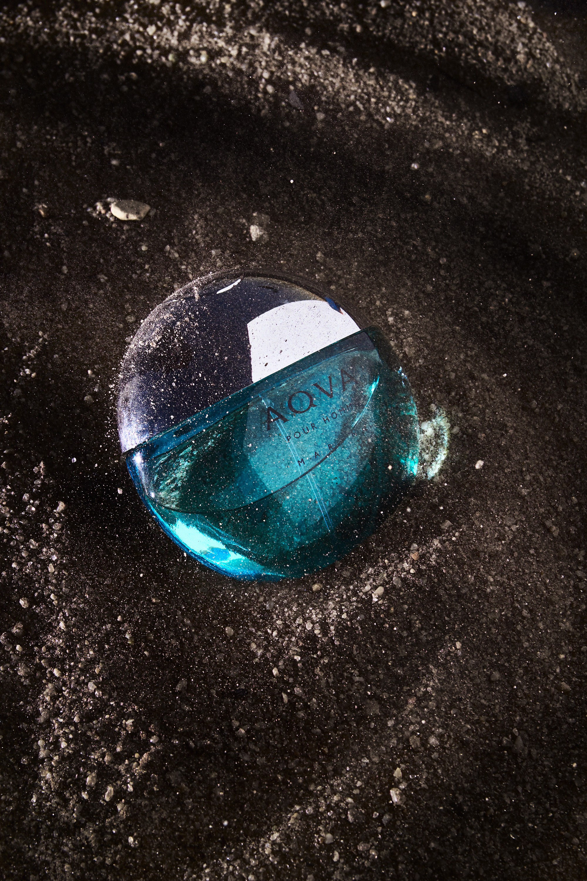 Предметное. Tikhomirov Photography