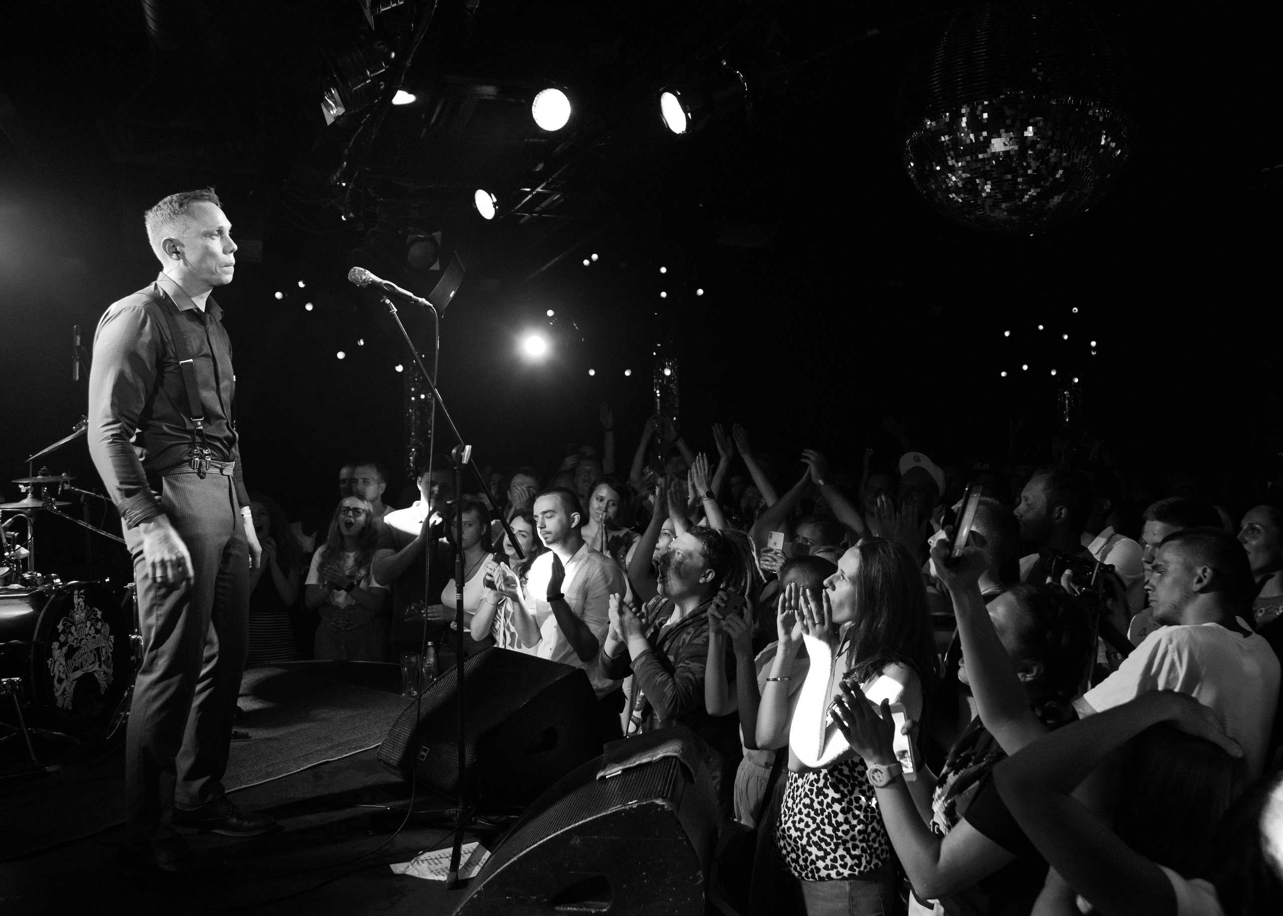 Репортаж мероприятий. Портретный фотограф. Москва. Евсеева Марина