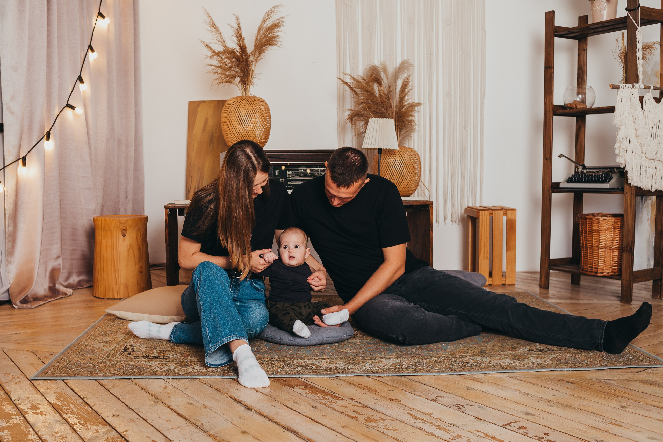 Екатерина Королева. Фотограф. Хабаровск