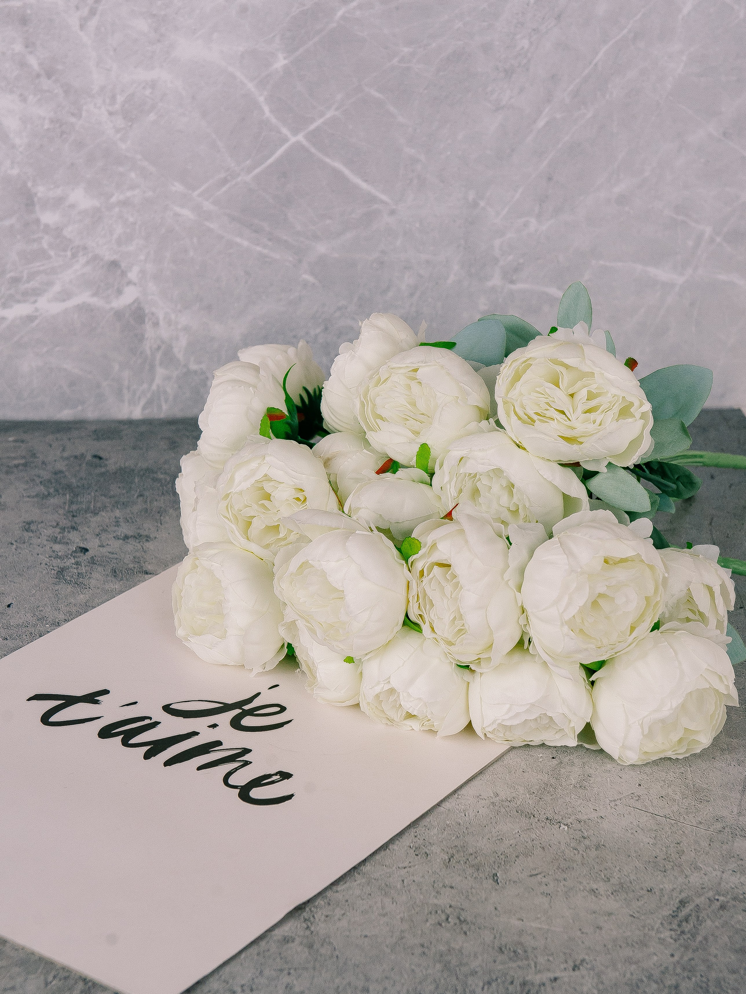 Предметная съёмка. Ozon/wb