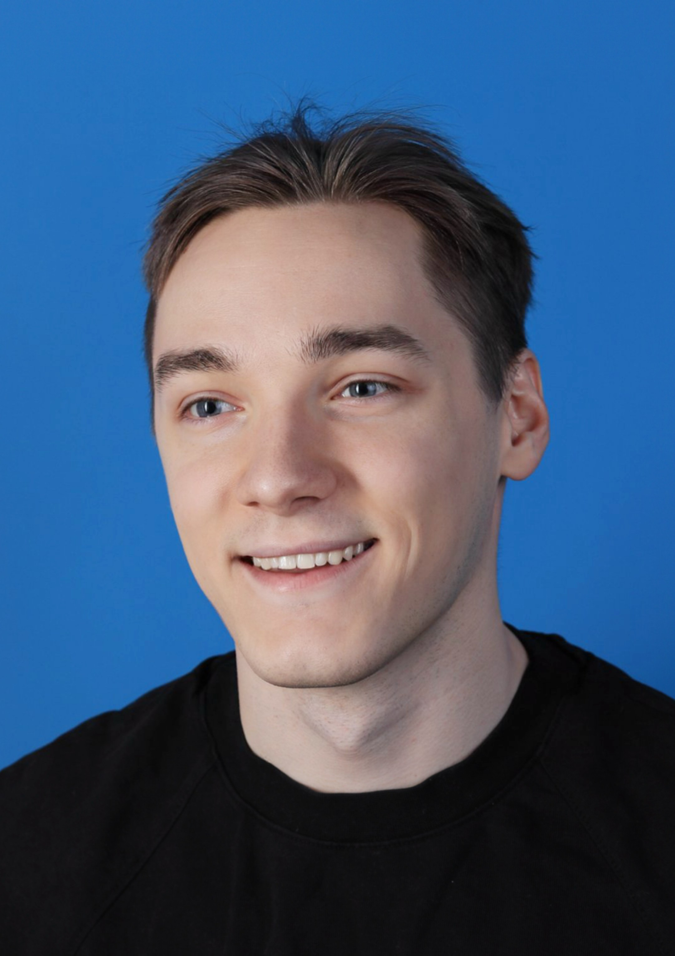 Актер Евгений Лямин. Актерское портфолио. Профессиональный фотограф Алена Александрова