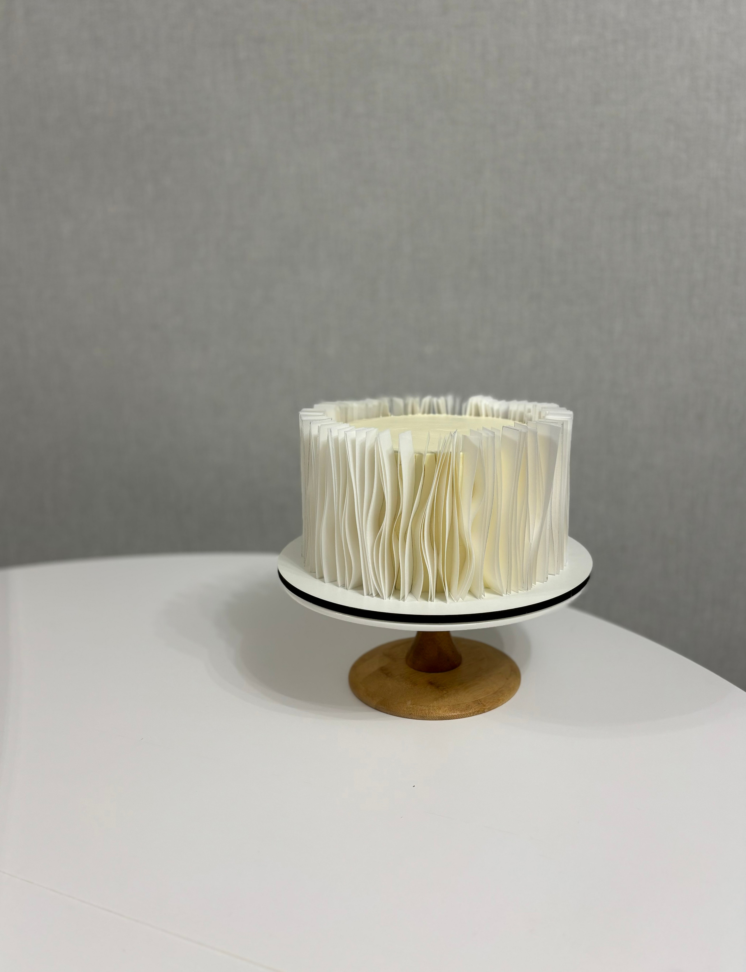 Свадебные торты. Торты и десерты на заказ