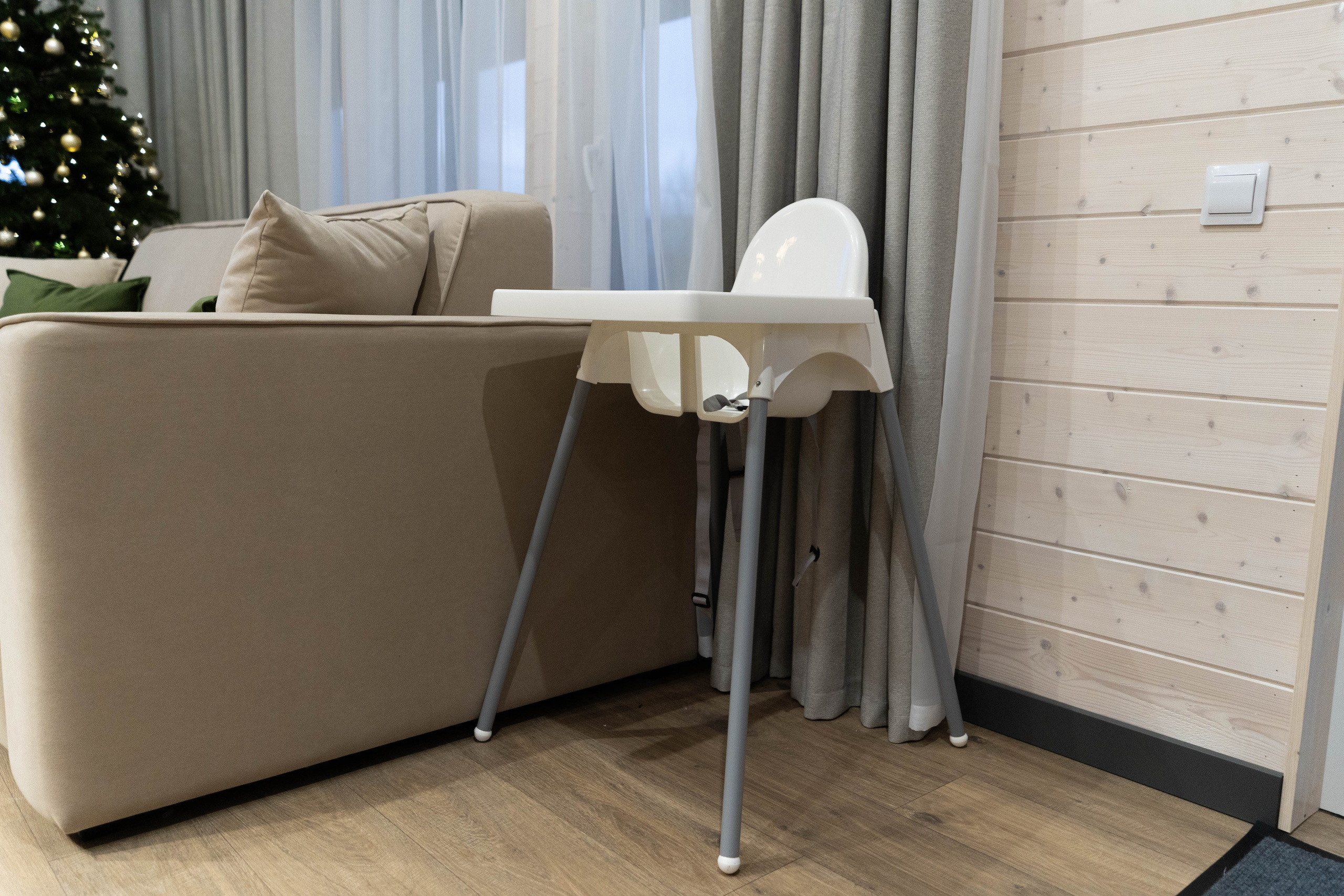 СНТ Жостовское 1. Rezyame