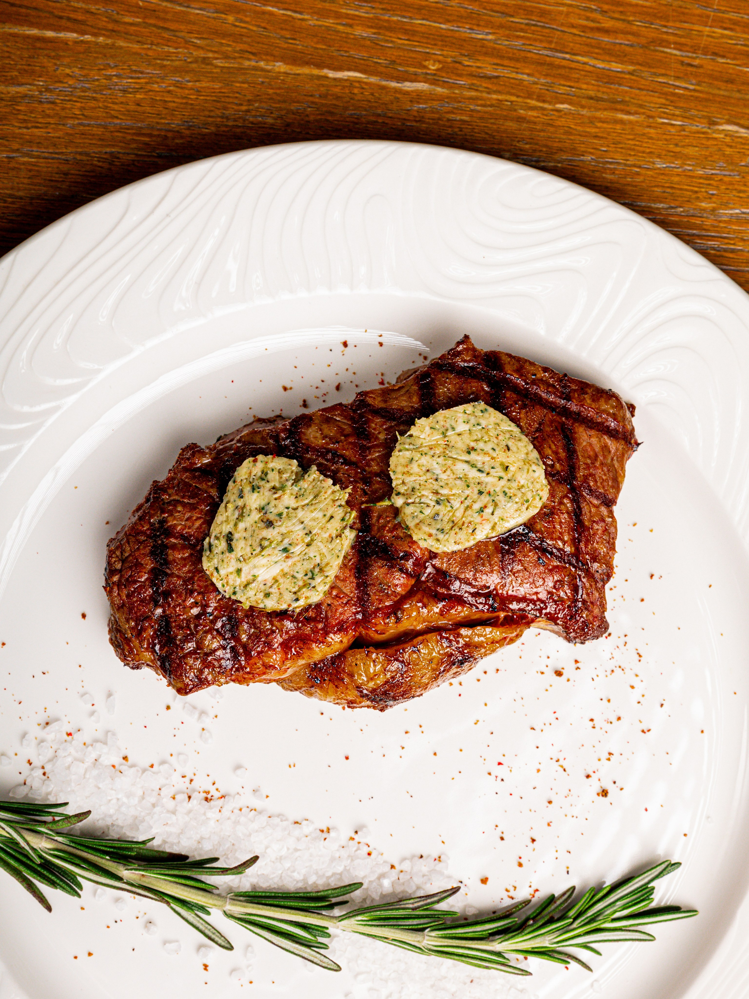 Профессиональная фотосъемка блюд для ресторанов, кафе г. Ростов-на-дону. Красильников Евгений — профессиональный фотограф в Ростове-на-Дону