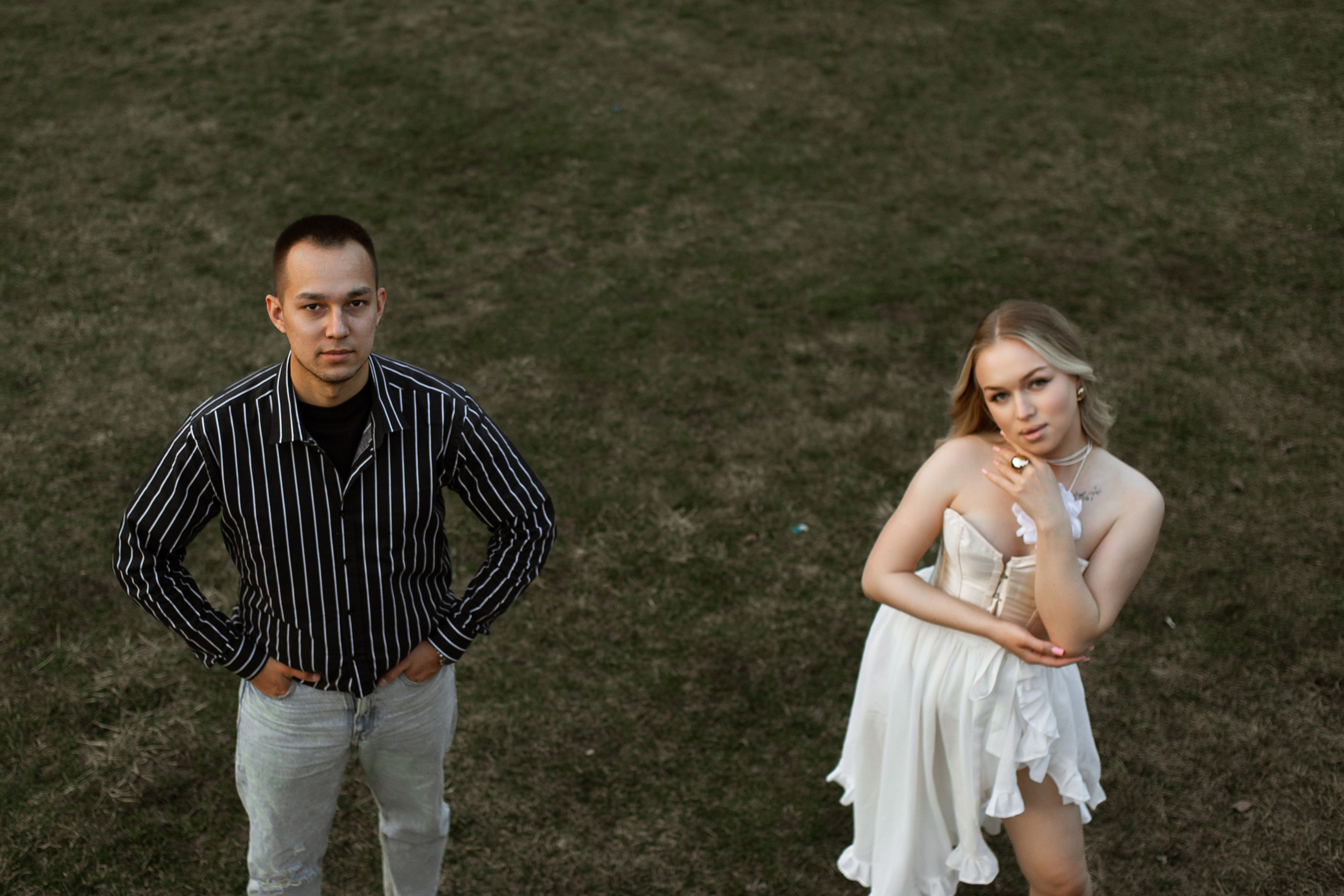 Настя и Дима. АНАСТАСИЯ КУЗНЕЦОВА | ФОТОГРАФ ЧЕБОКСАРЫ