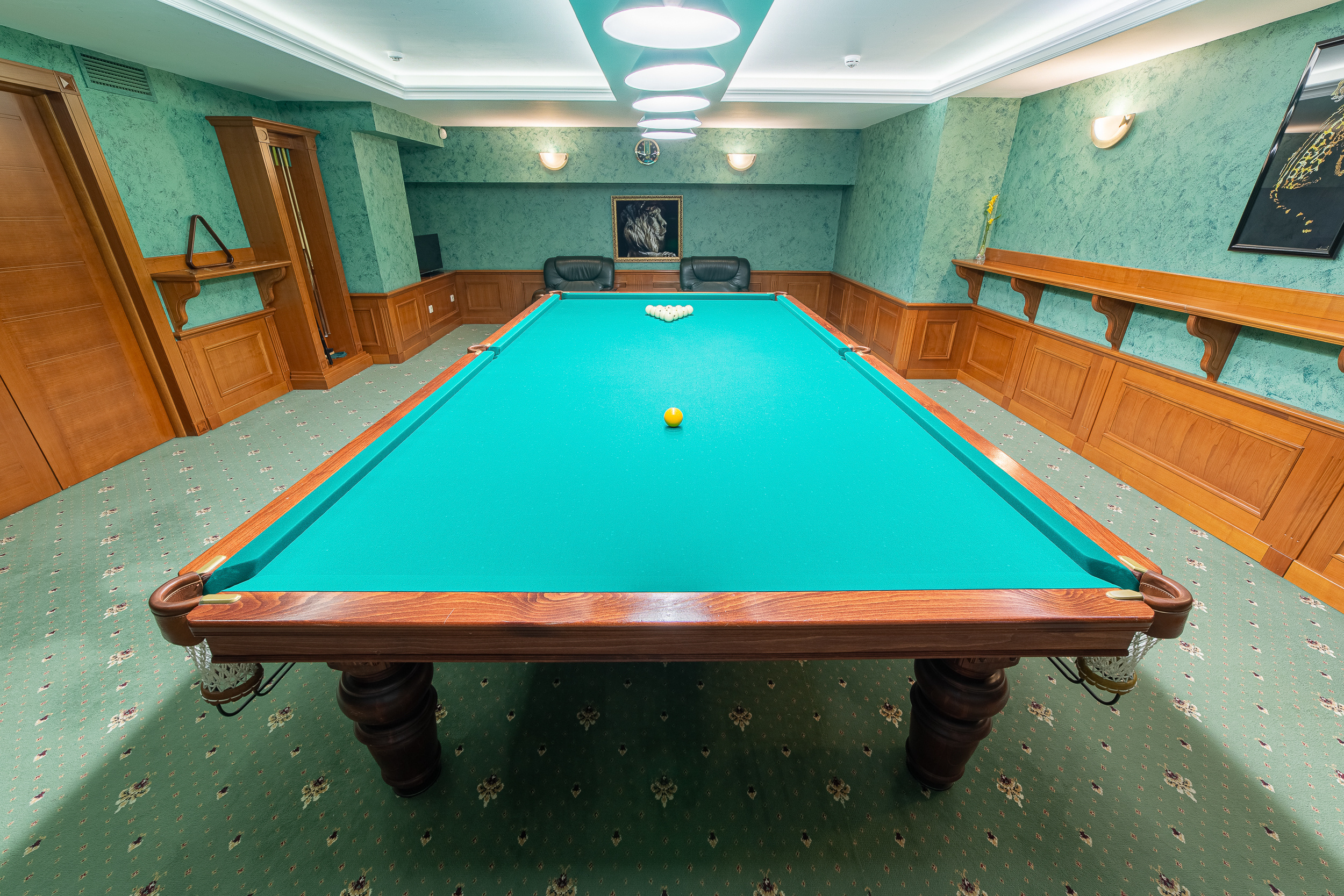 Renatphoto-комплексная фотосъёмка всех помещений   Grand Hotel Valentina. Профессиональная фотосъёмка интерьеров, предметная фотосессия еды для меню г. Анапа