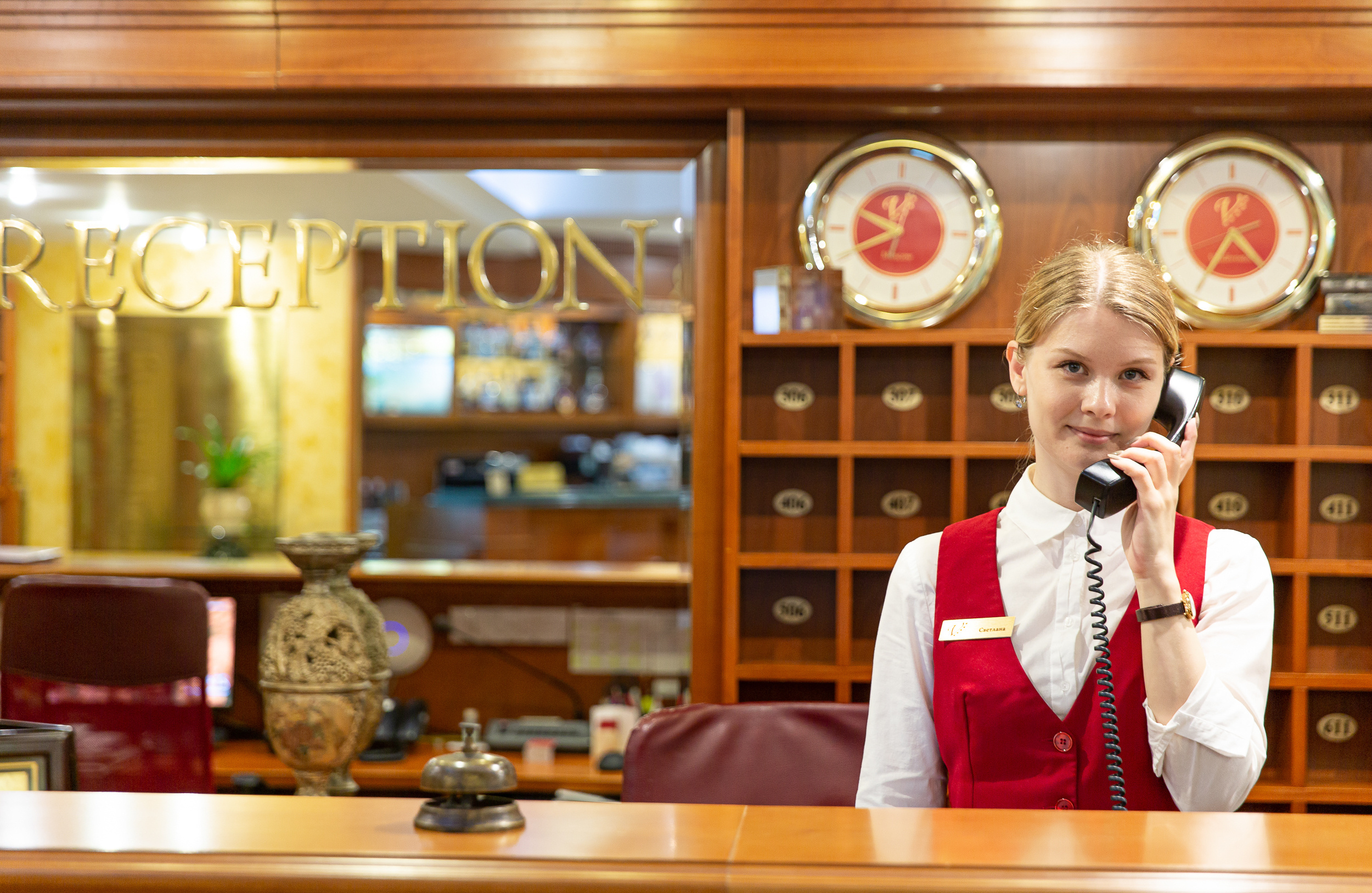 Renatphoto-комплексная фотосъёмка всех помещений   Grand Hotel Valentina. Профессиональная фотосъёмка интерьеров, предметная фотосессия еды для меню г. Анапа