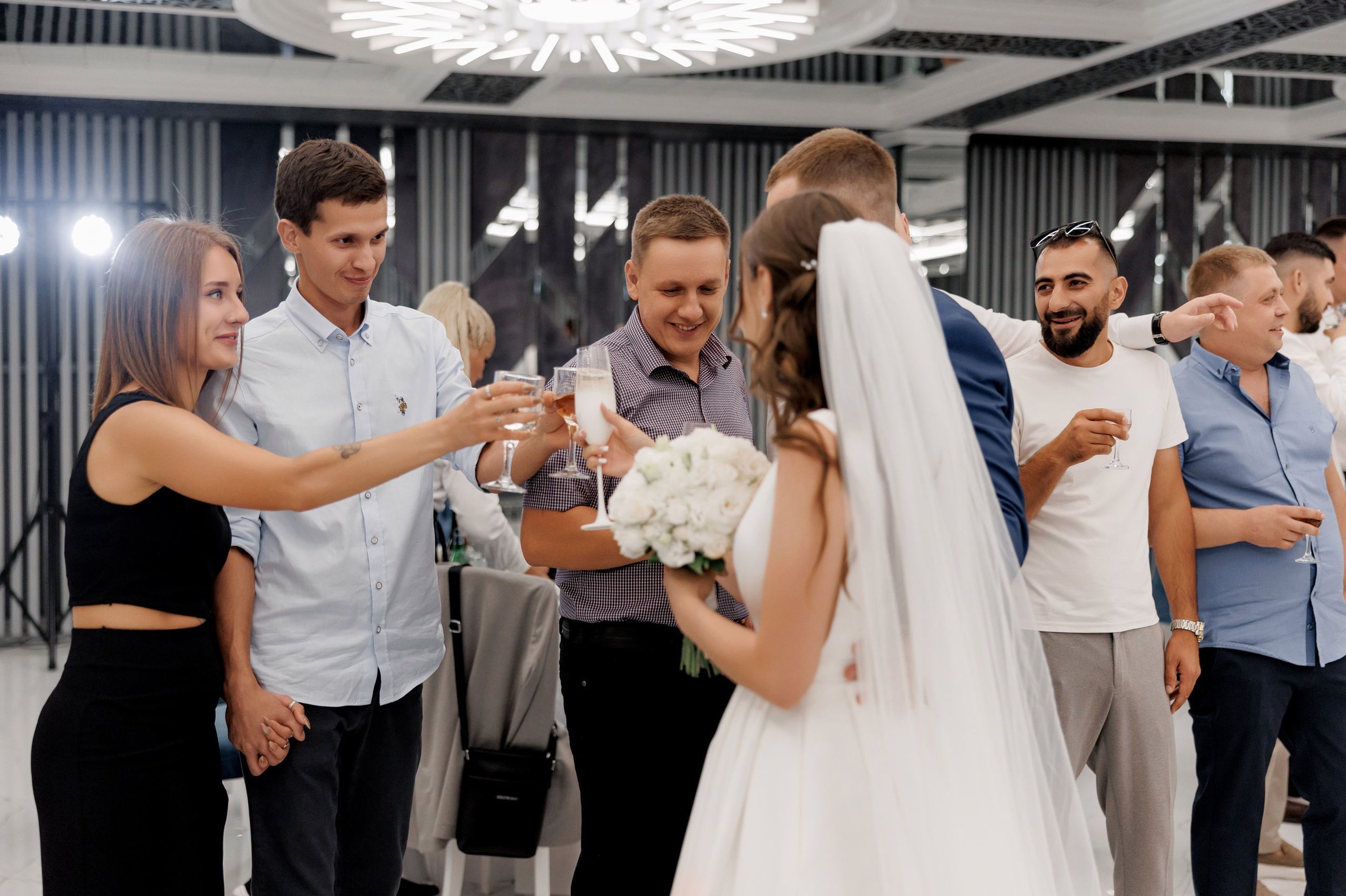 Свадебная Фотосессия в Краснодаре. Свадебный, детский и семейный, интерьерный фотограф в Краснодаре