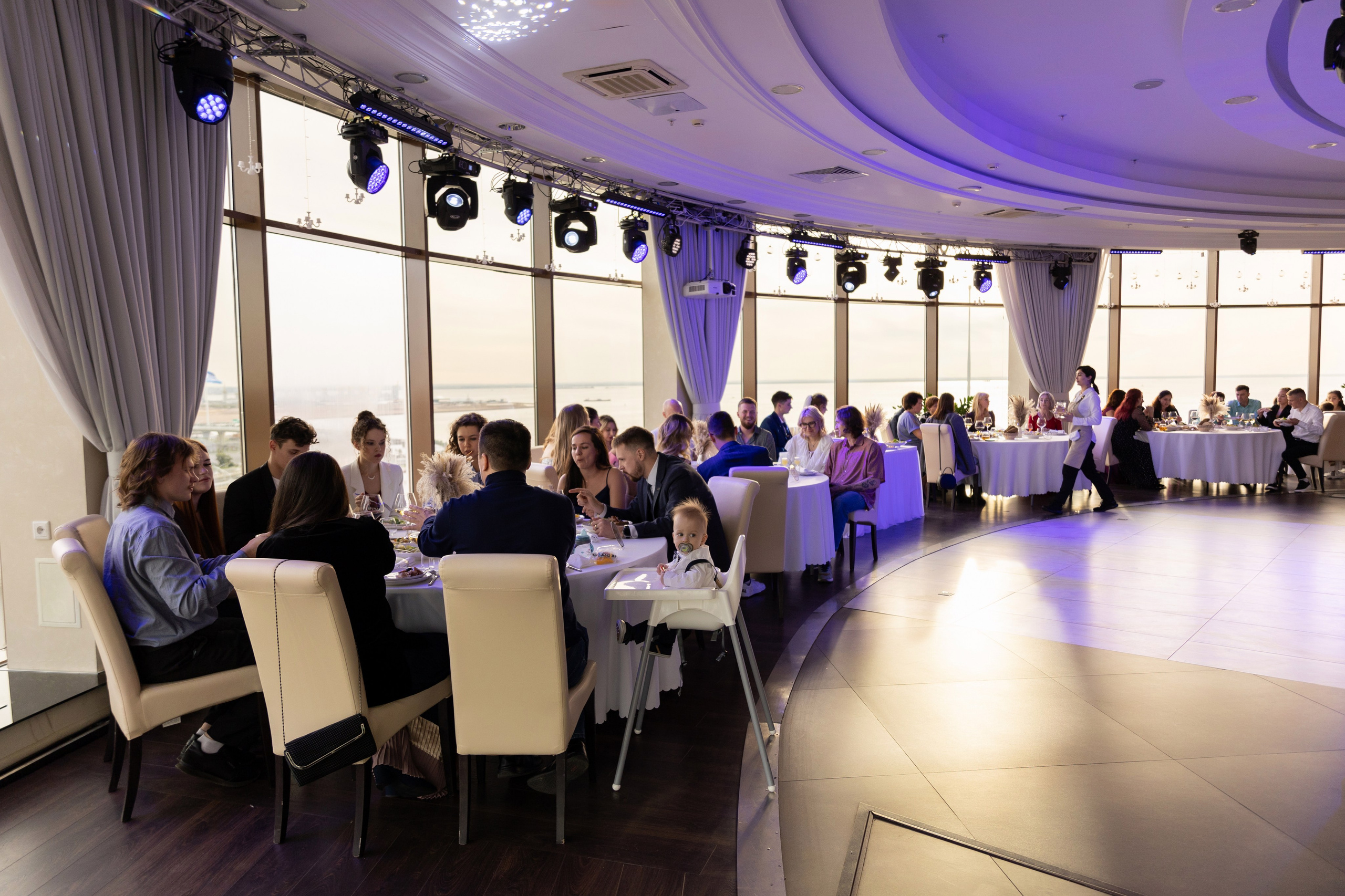 Полный свадебный день. Семейный и свадебный фотограф в Санкт-Петербурге Татьяна Швыкова