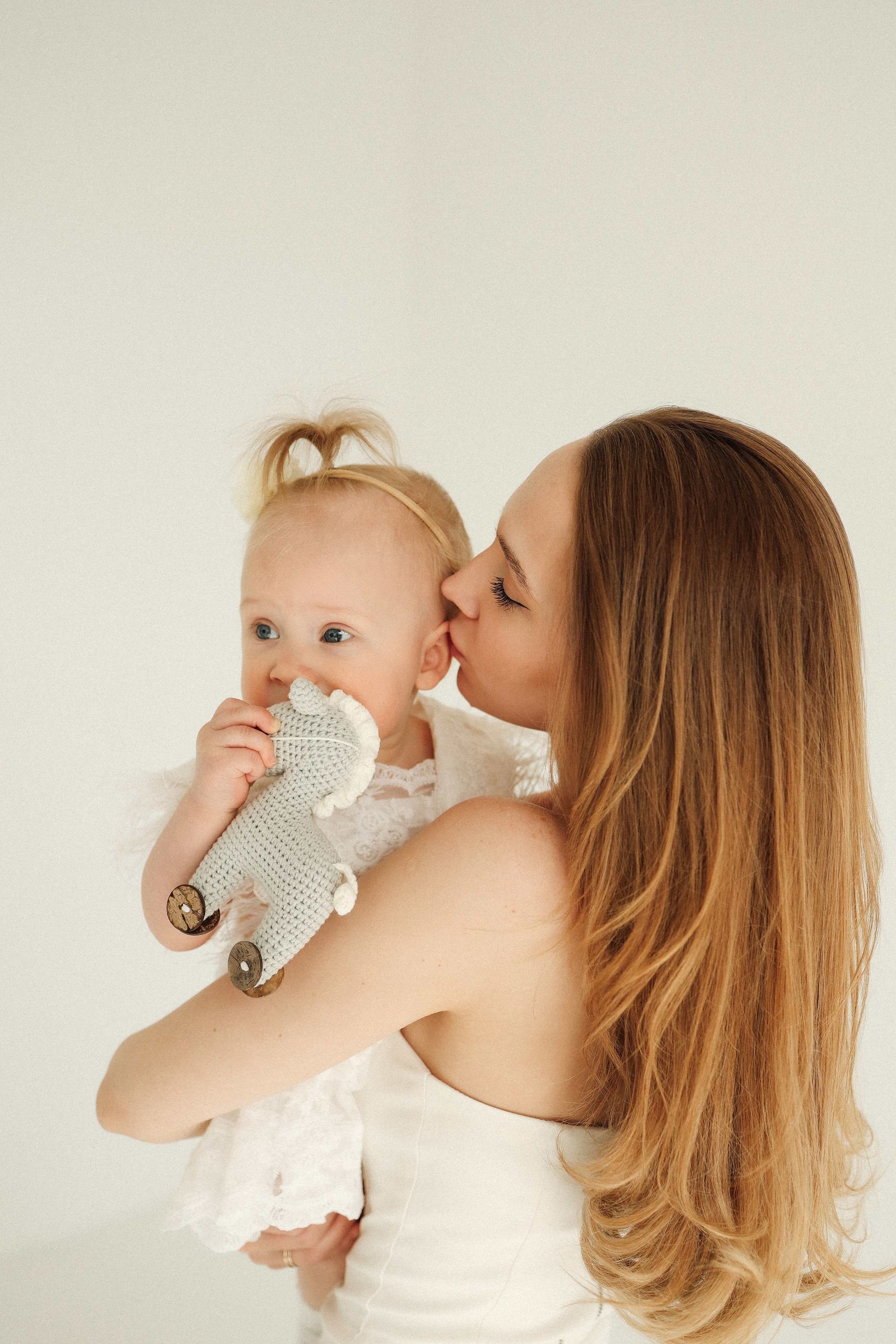 Семья Никиты и Анастасии. Семейный и lovestory фотограф в Москве Светлана Коняхина