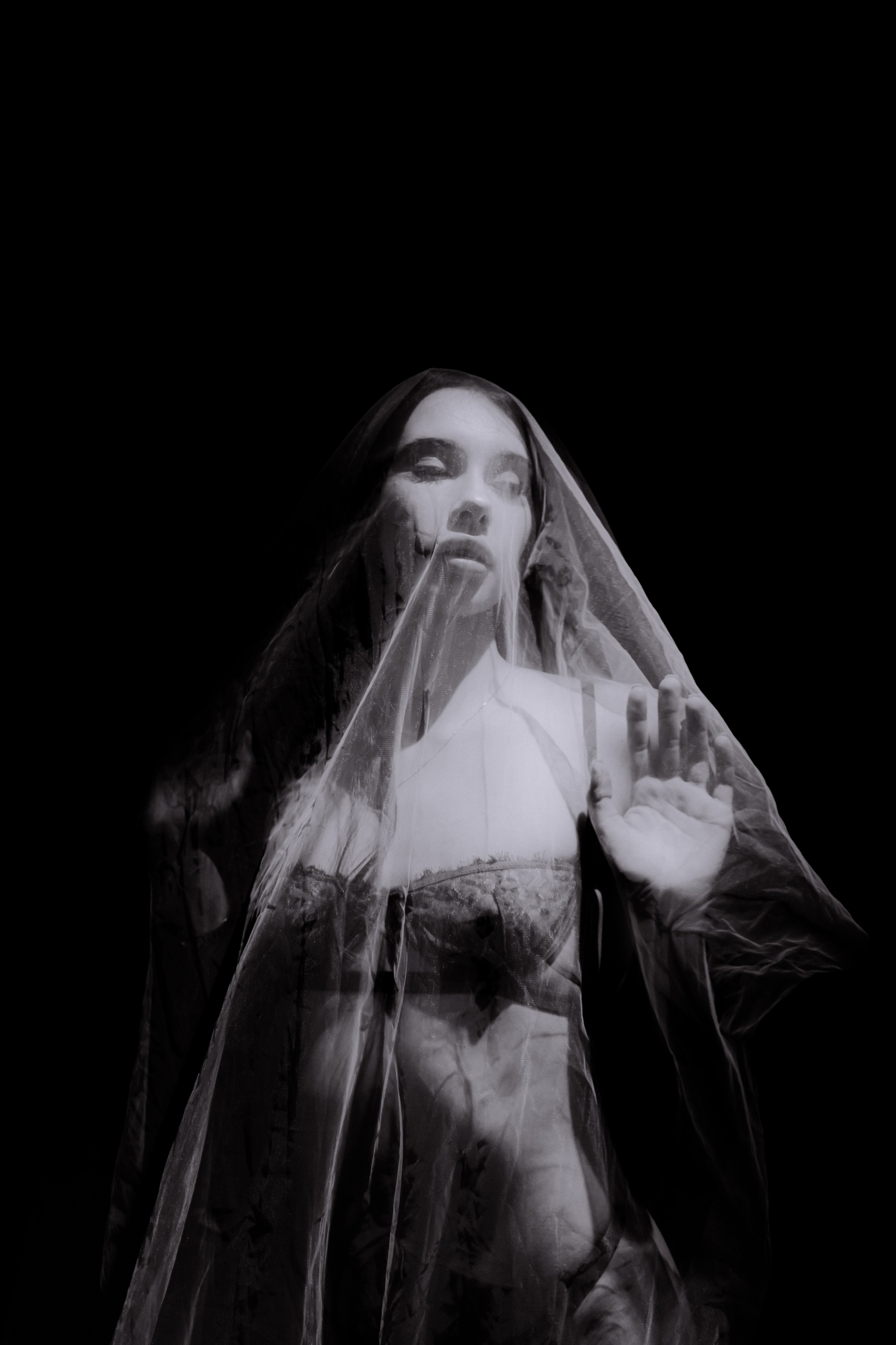 Елизавета. Фотограф Краснодар | Ольга Проскурина