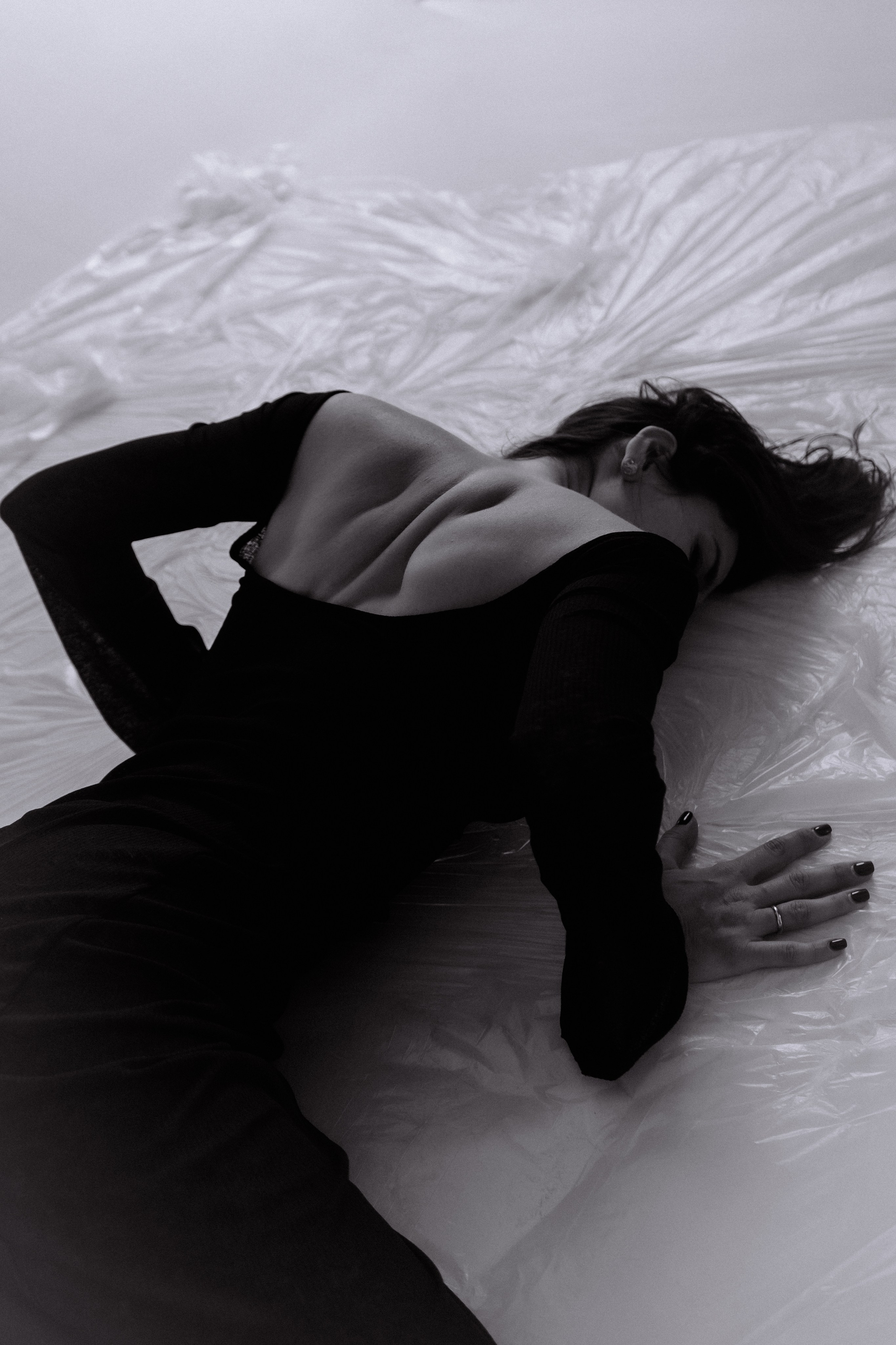 Диана. Фотограф Краснодар | Ольга Проскурина