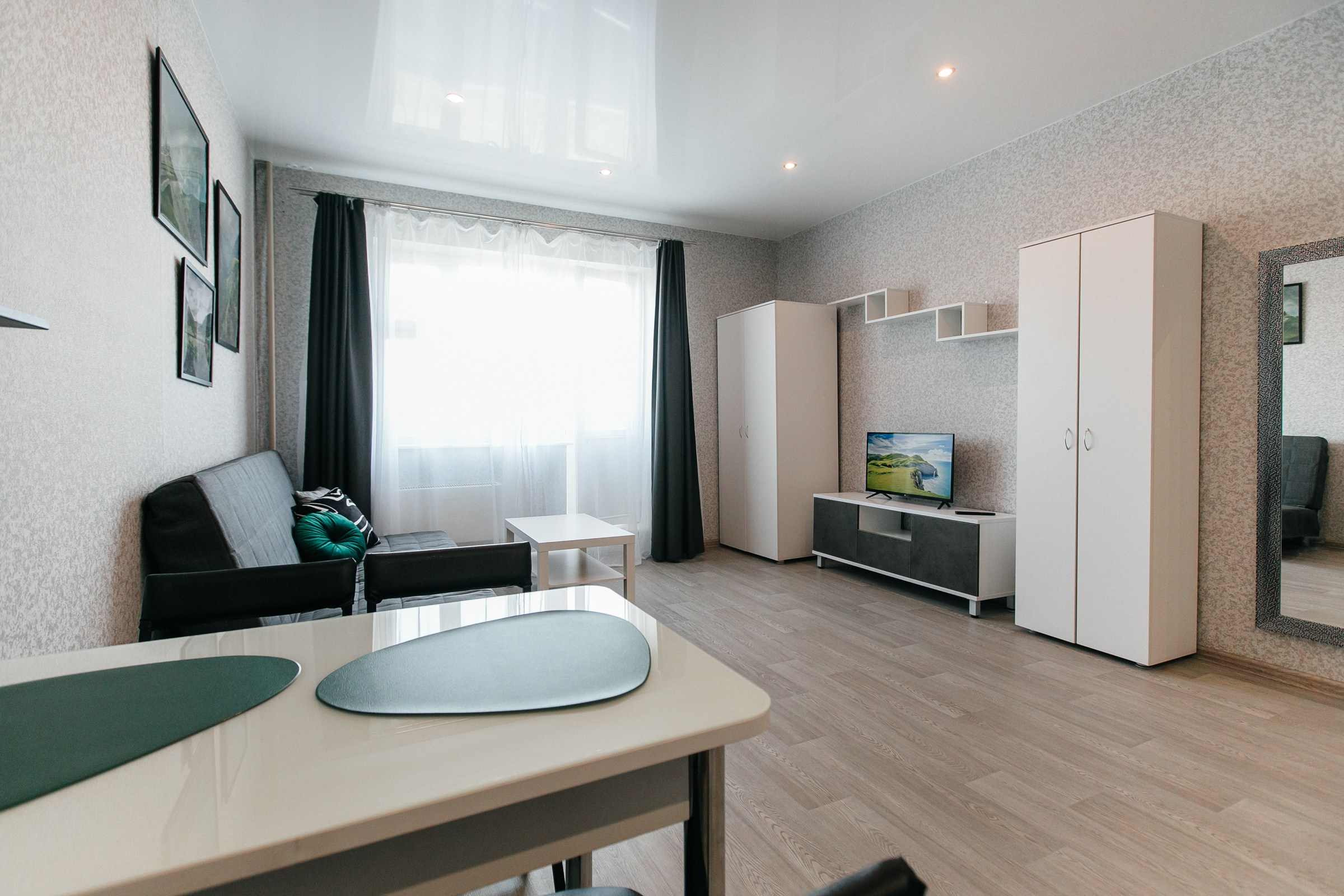 Виктора Уса, 4. Душевный фотограф Ваших самых ярких событий Марина Погребняк