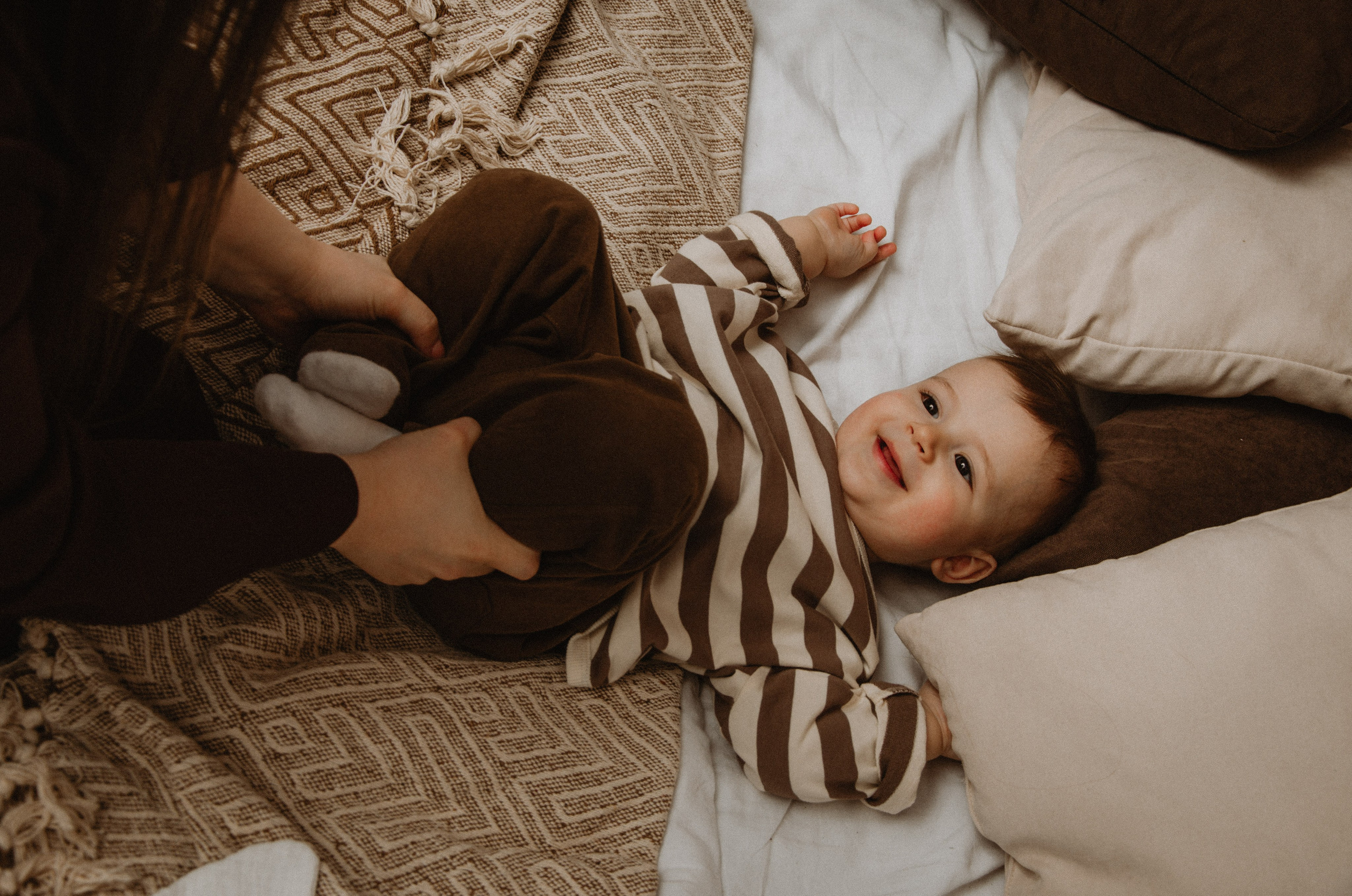 Константин