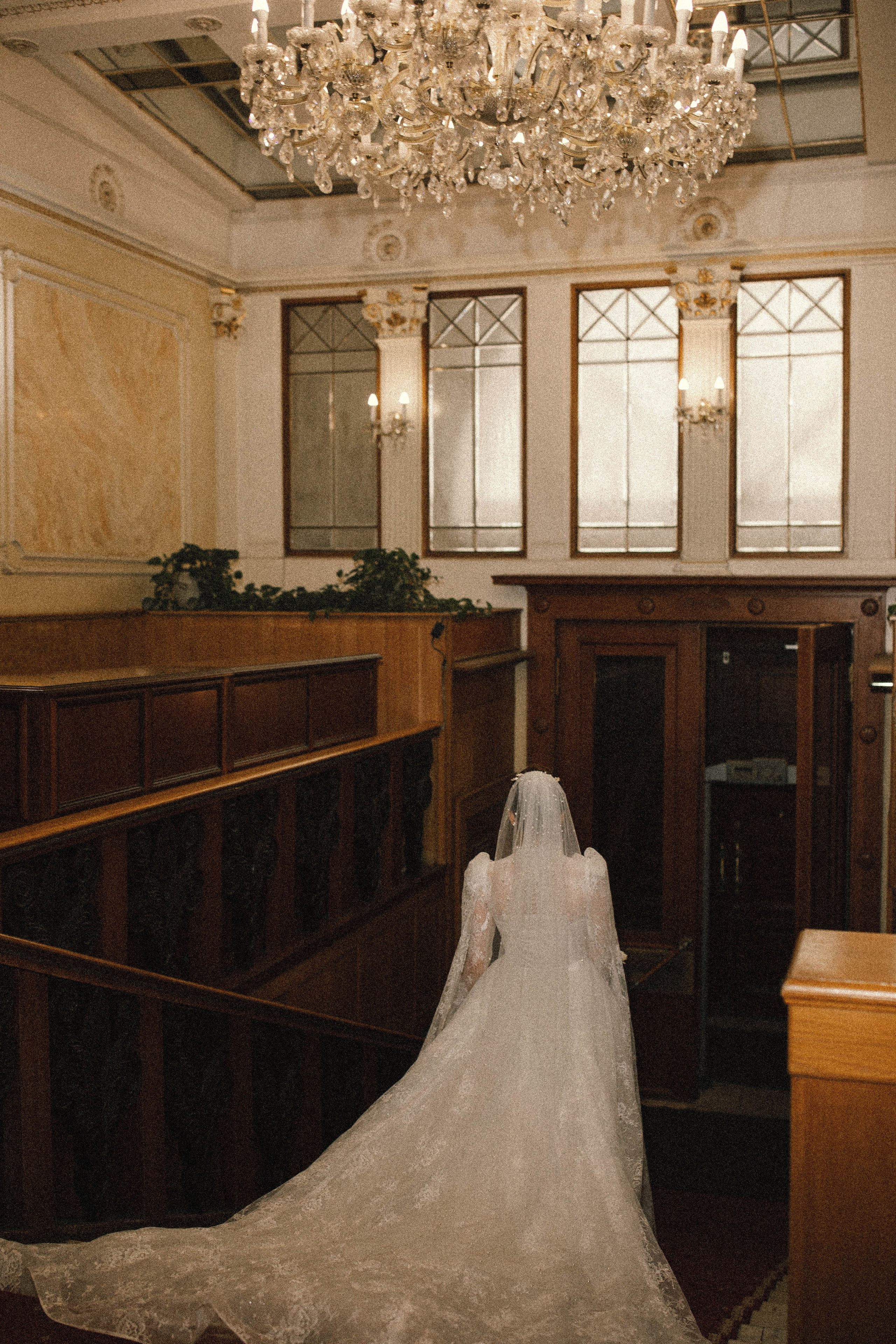 Татьяна и Николай. Профессиональный фотограф