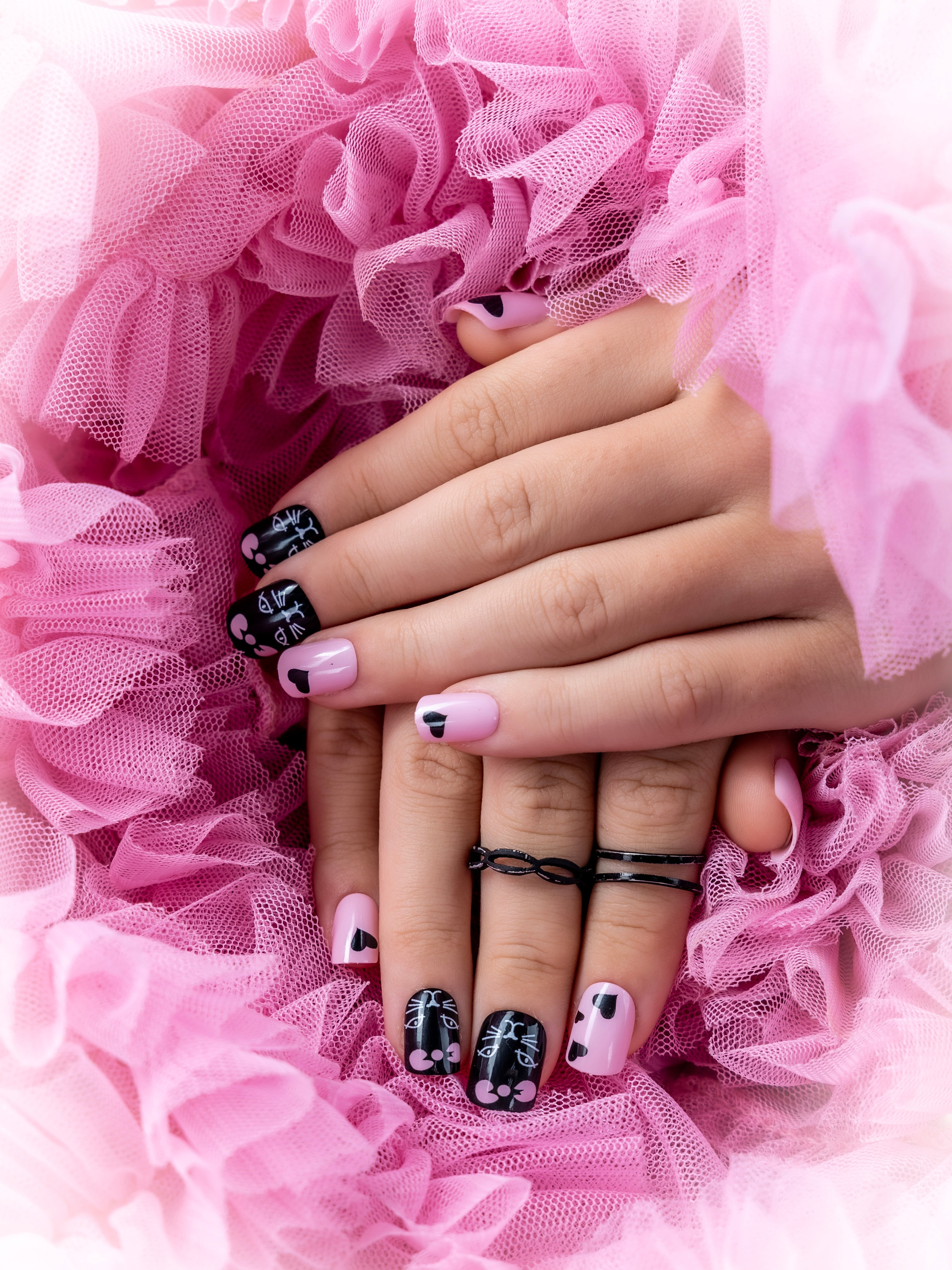 Фотограф Татьяна Марсуверских г. Жуковский, Москва и М о. Репортажные съёмки, фотосессии, съёмки для маркетплейс,накладные ногти и маникюр. Фотограф для маркетплейсов, фотоуслуги в Жуковском Татьяна Марсуверских