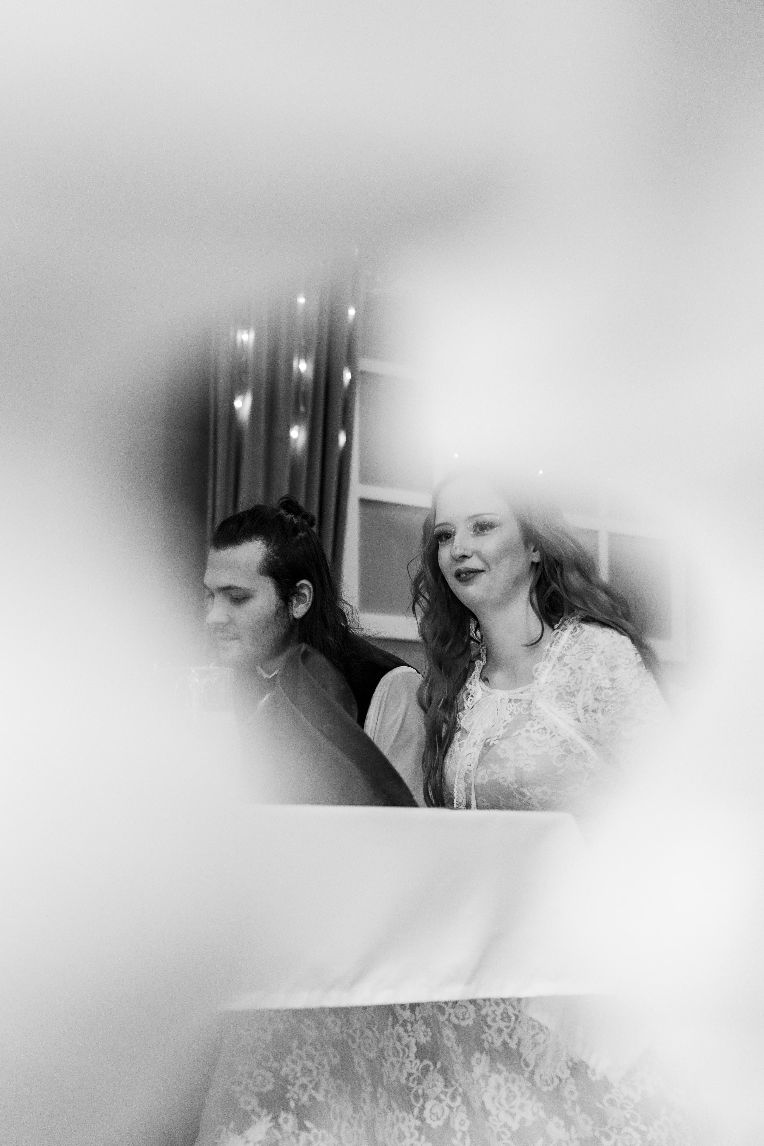 Свадебная фотосессия свадебный фотограф Татьяна Марсуверских свадебная фотопрогулка Москва Жуковский. Фотограф для маркетплейсов, фотоуслуги в Жуковском Татьяна Марсуверских