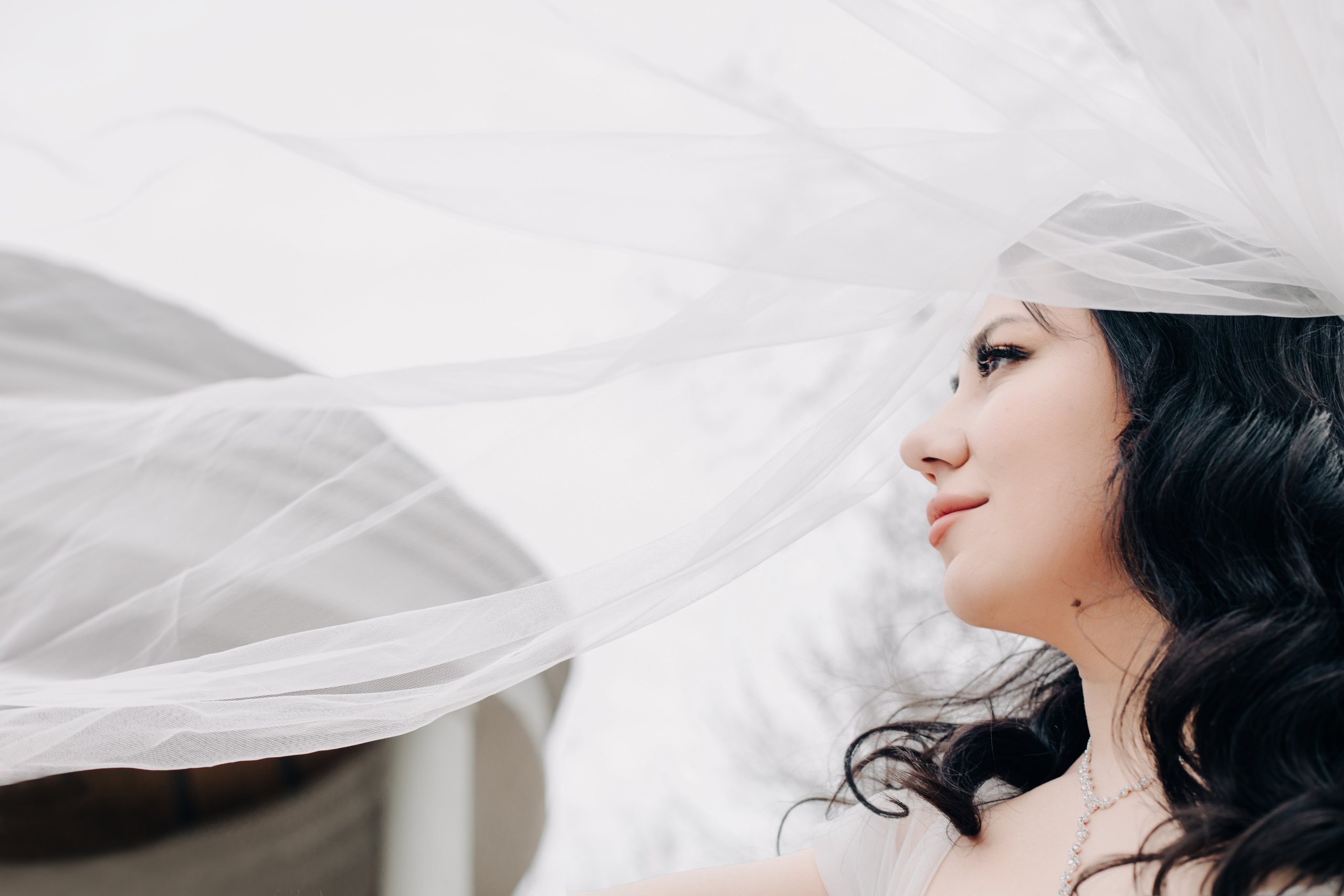 Свадебный фотограф Краснодар, Тихорецк, Новопокровская. Свадебный и семейный фотограф в Краснодарском крае Мария Данилкина