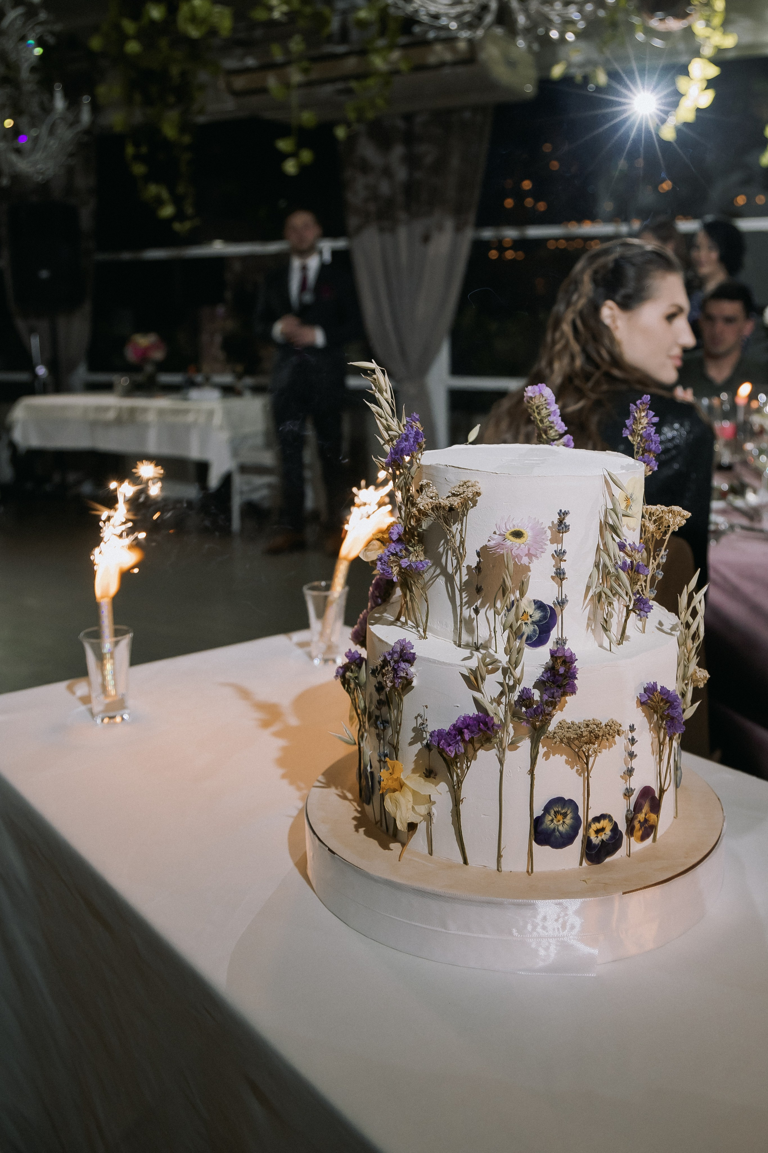 Яна и Святослав. Свадебный день. Свадебная фотография. Арина Рубах