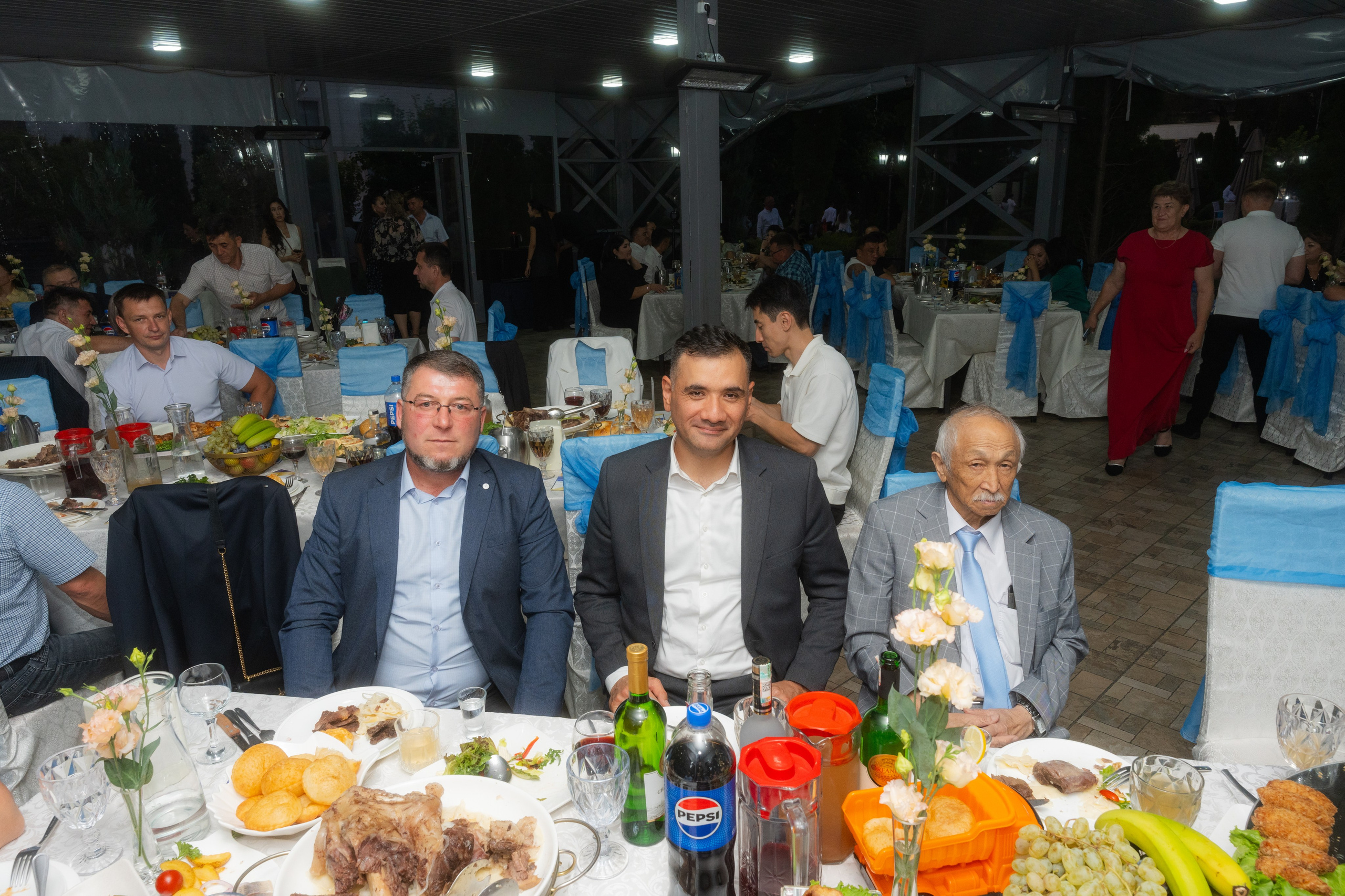 АСФАЛЬТОБЕТОН