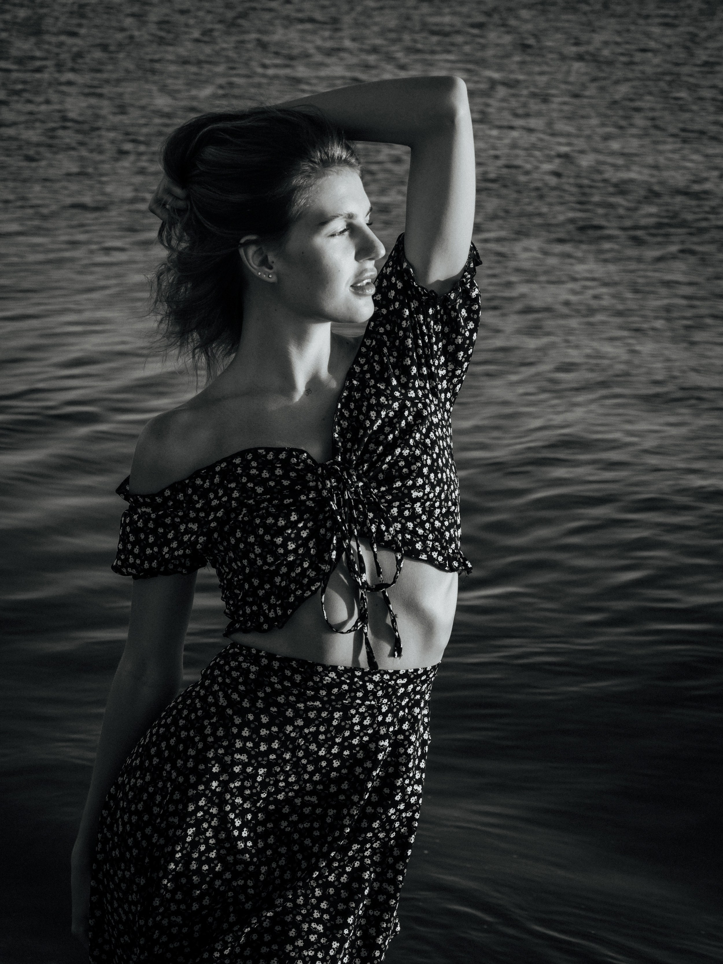 Алина. Семейный, детский, свадебный, фотограф в городе Анапа