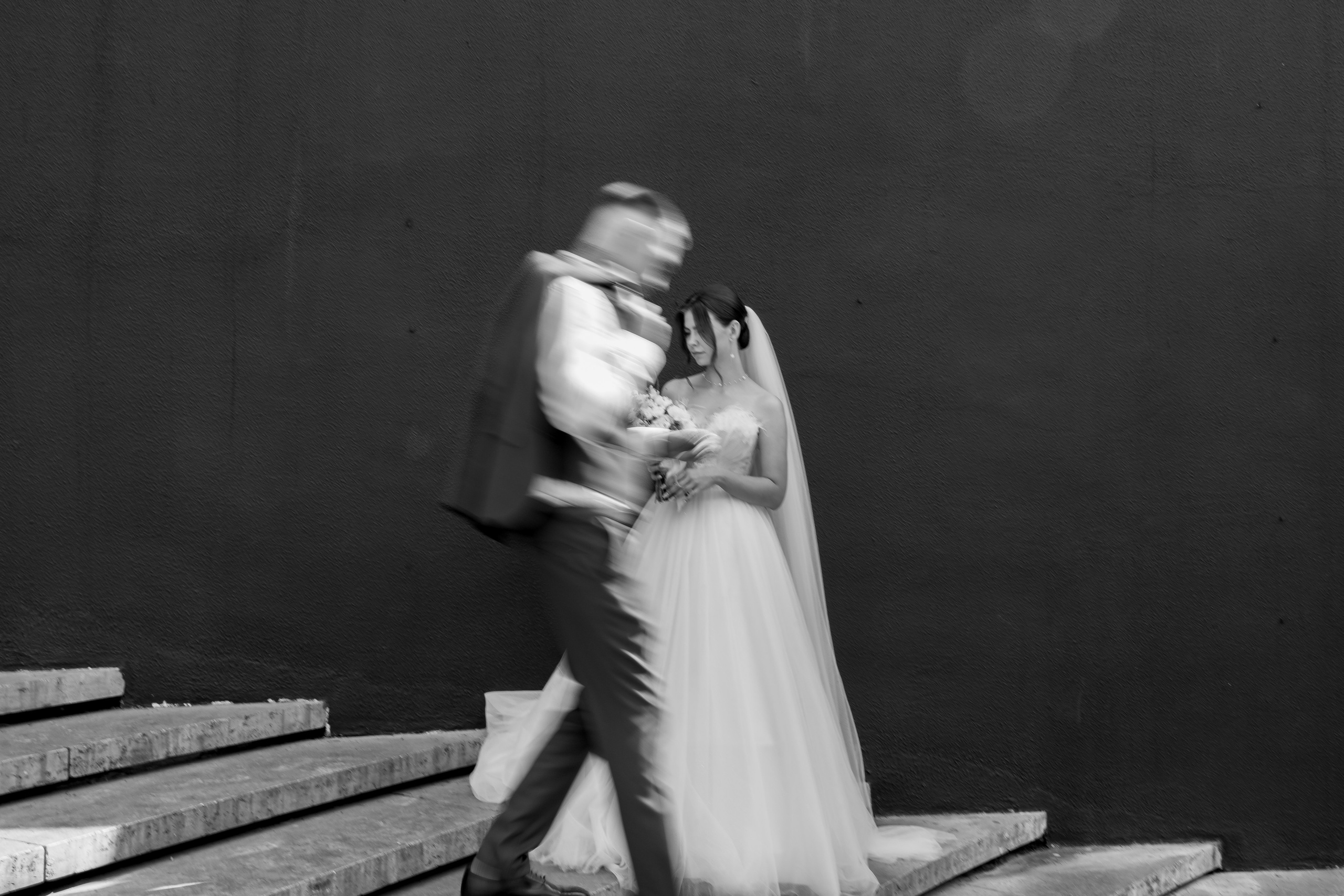 Денис & Ангелина. Свадебный фотограф Краснодар и Москва. Анна Еремчук