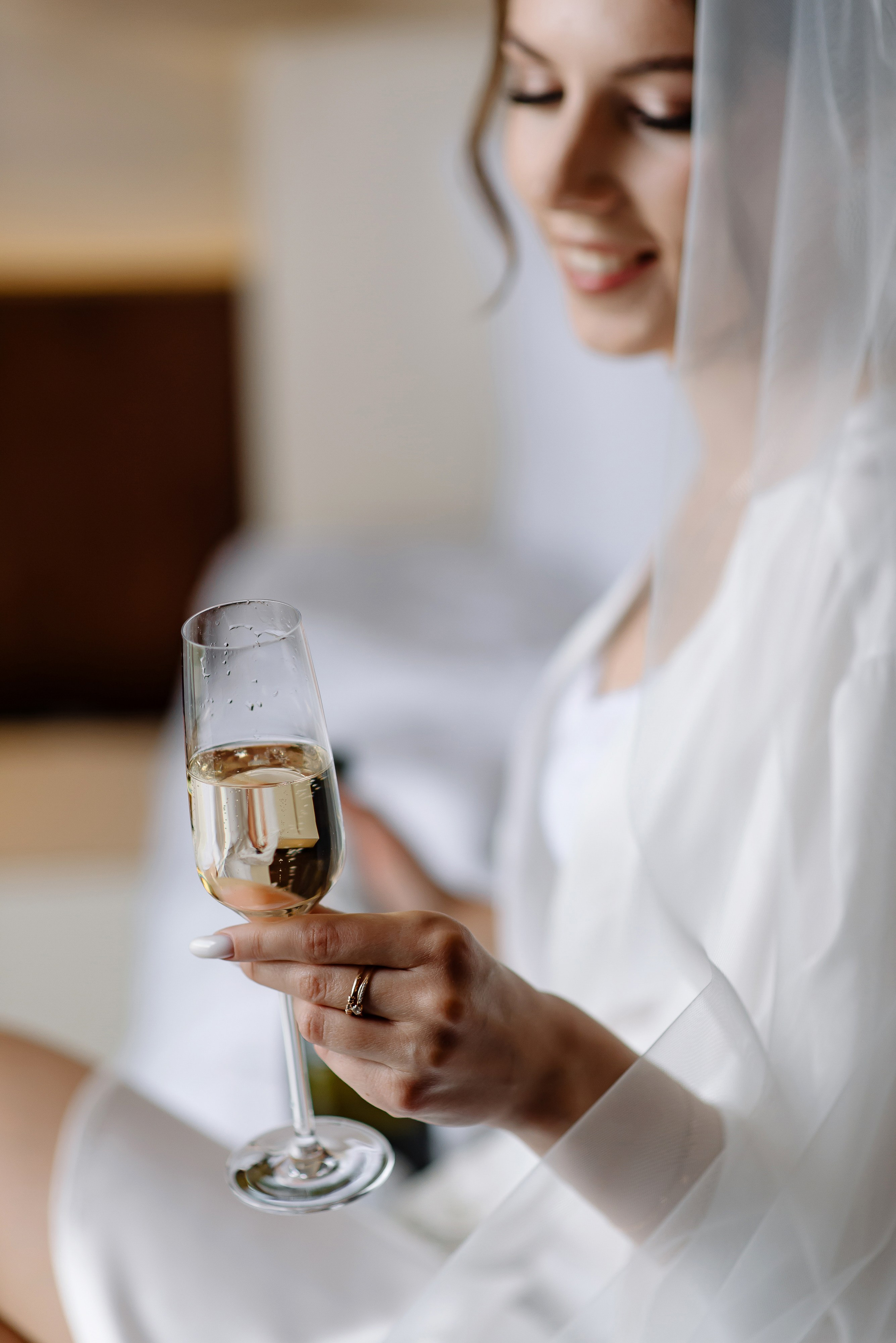 Рита и Игорь. Фотограф Минск Катерина Кирик