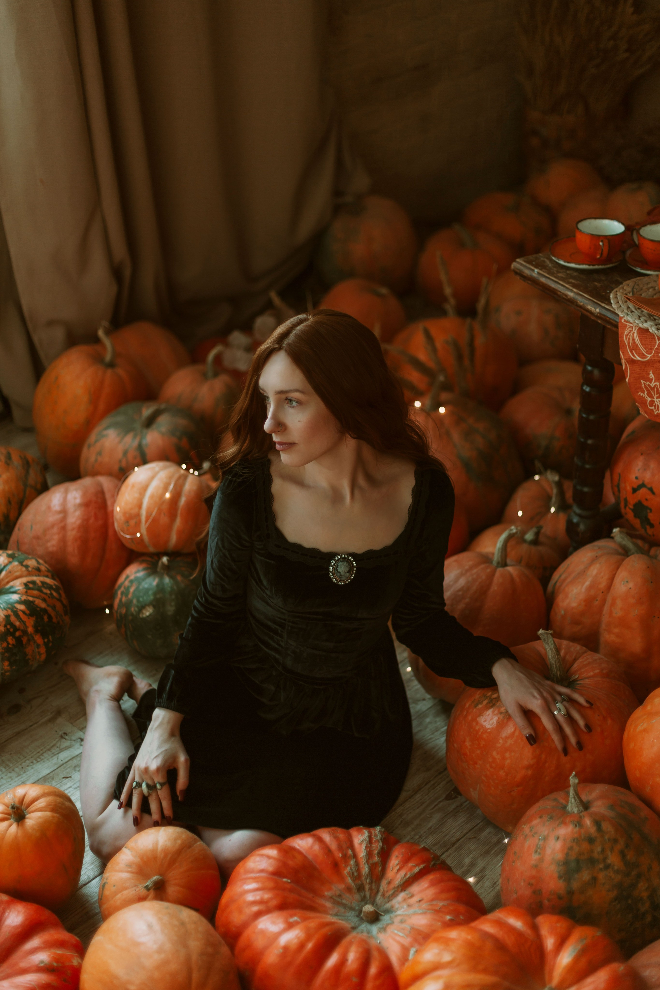 Портфолио. Фотограф в Ростове-на-Дону Рзянина Светлана