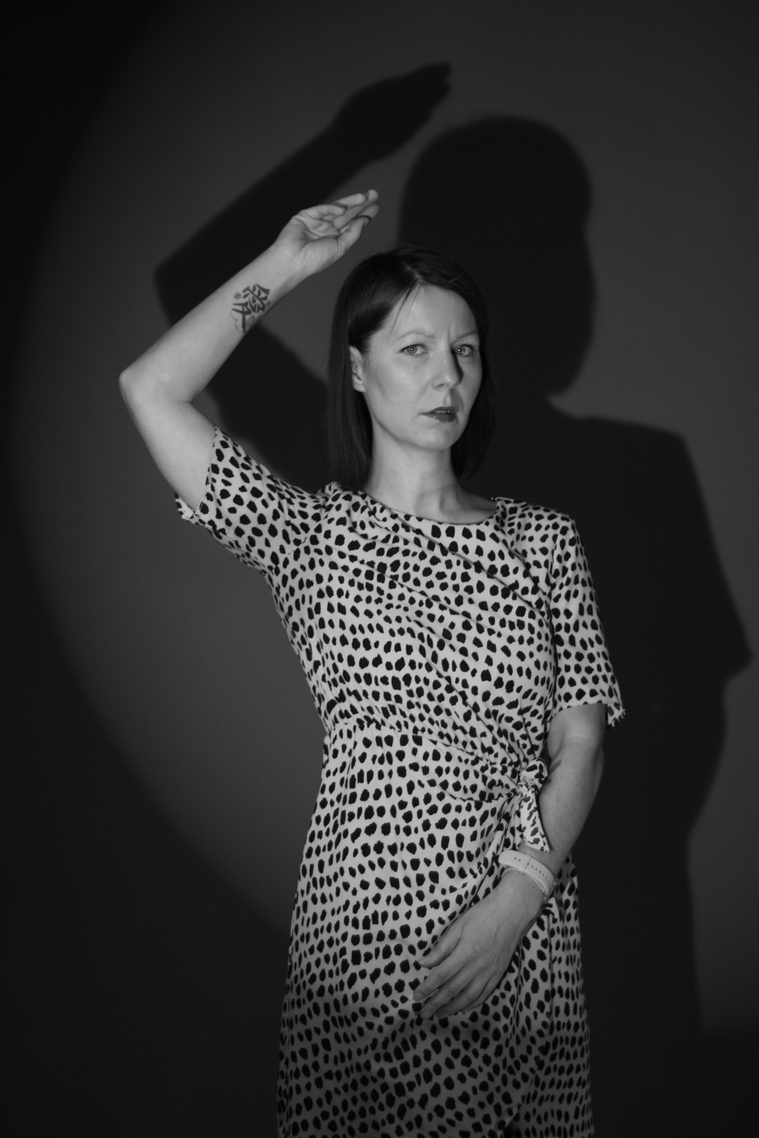 2025_03_01. Главная