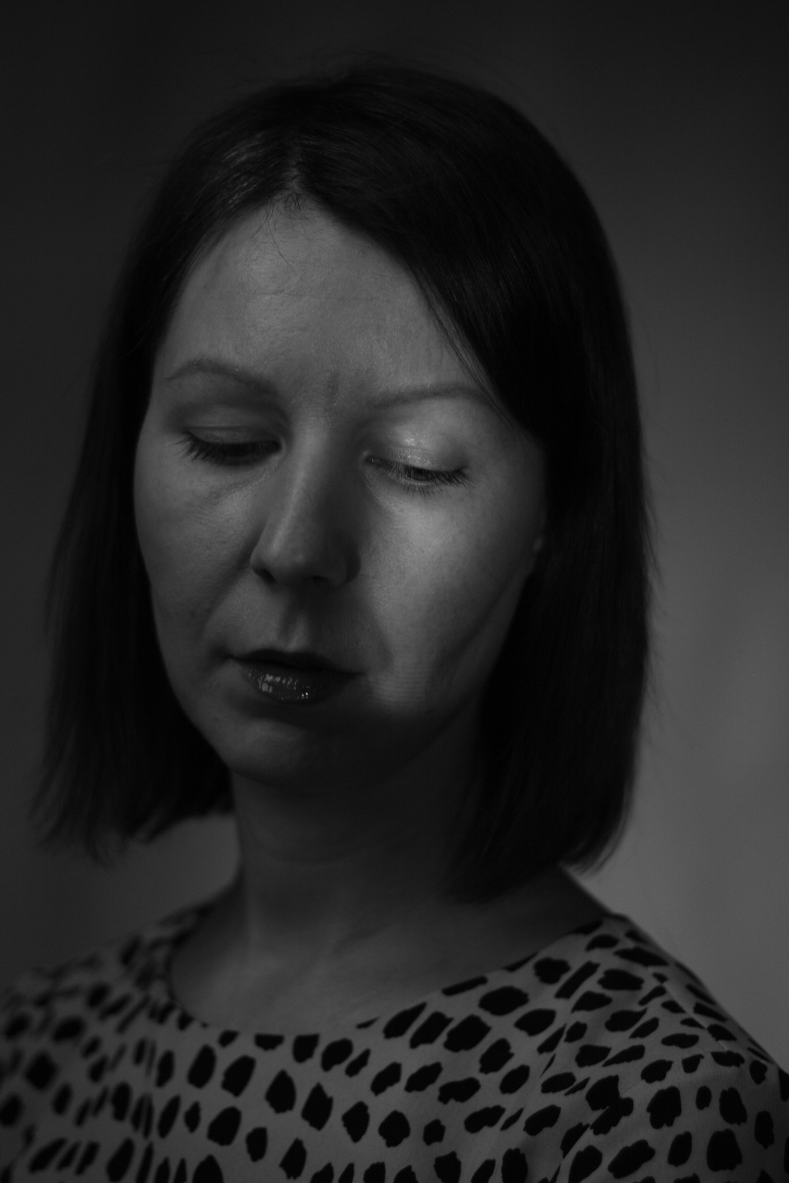 2025_03_01. Главная