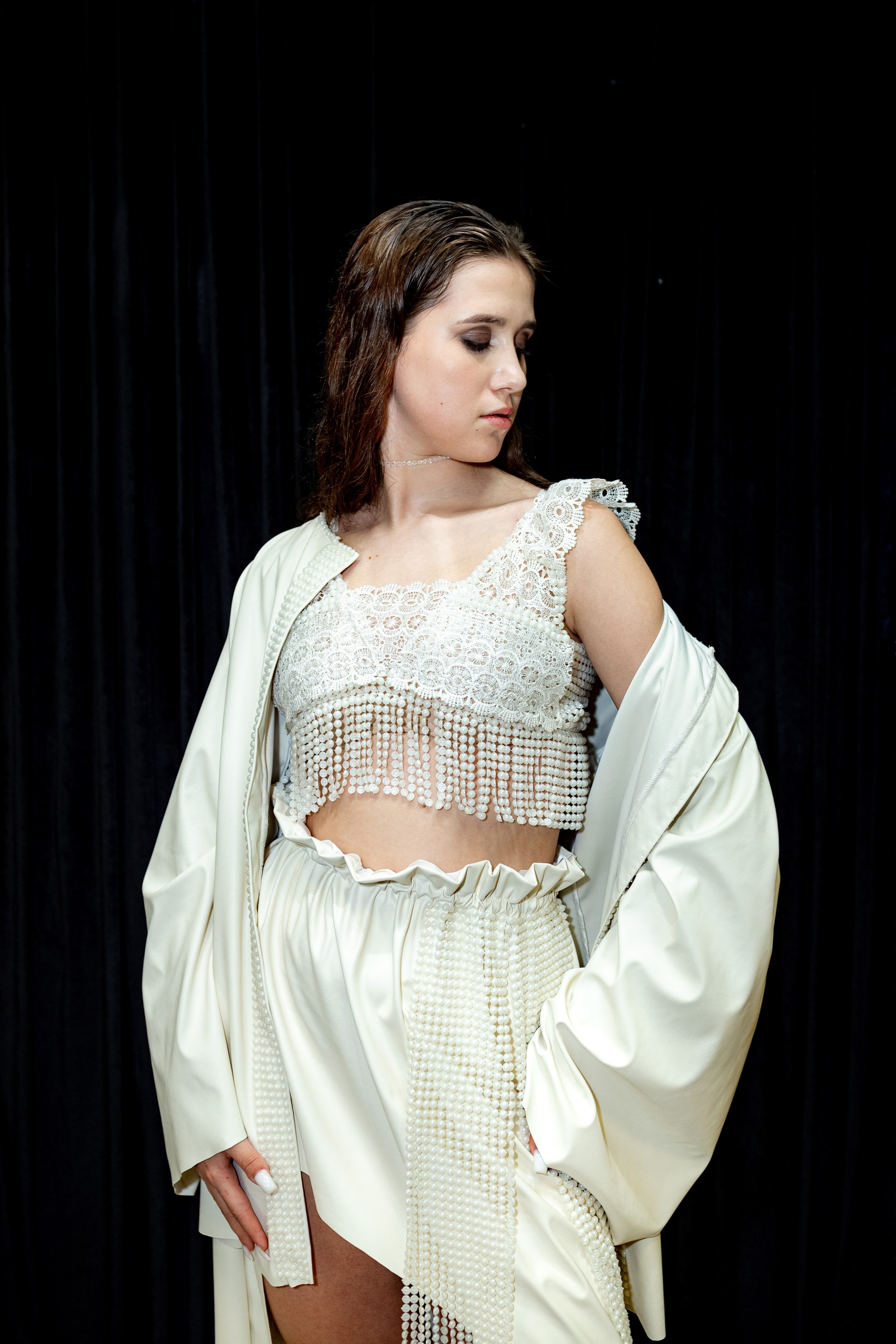 Estet-fashion-week-2023. Семейный и детский фотограф Эльвира Билибина