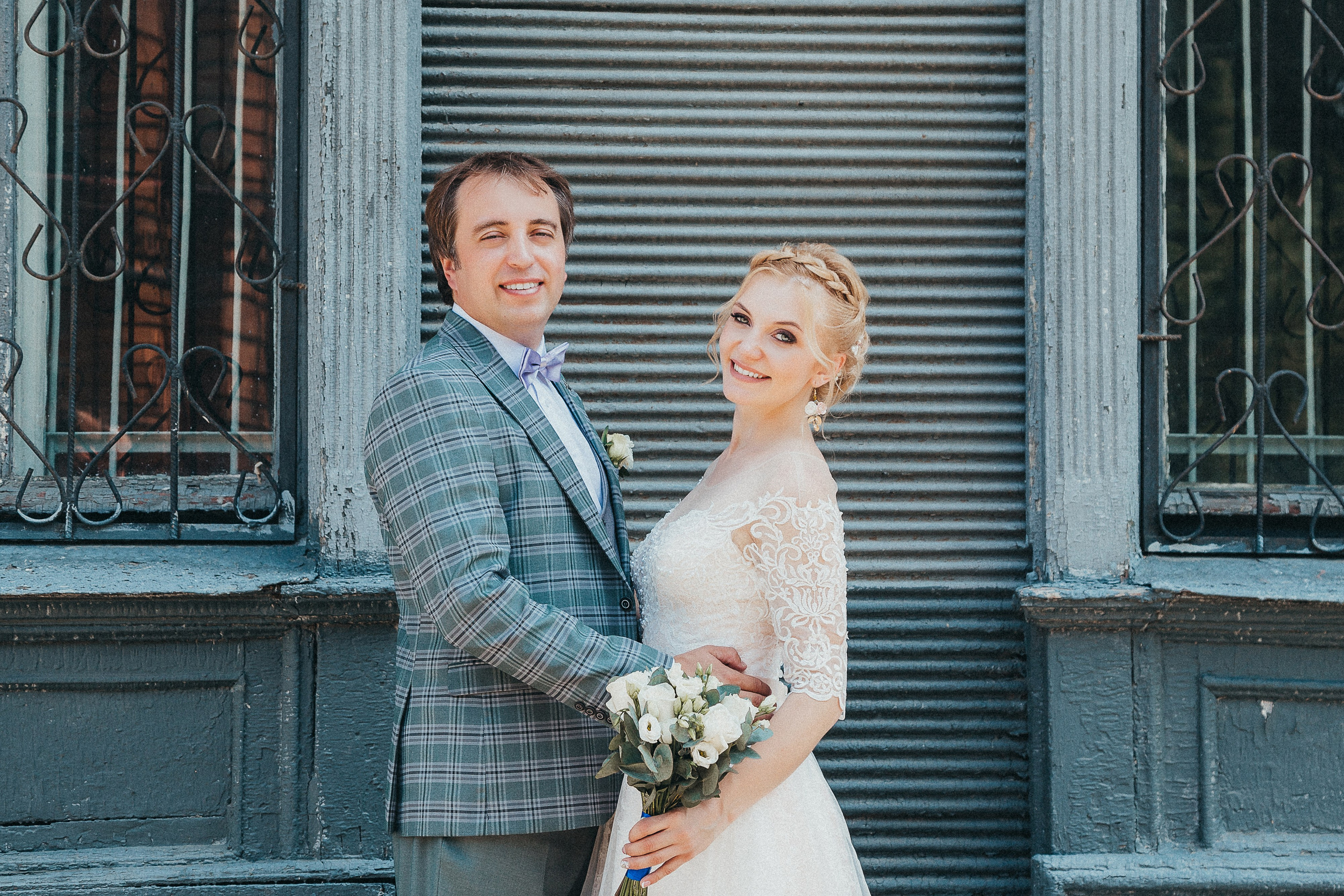 🖤. Екатерина Королева. Фотограф. Хабаровск