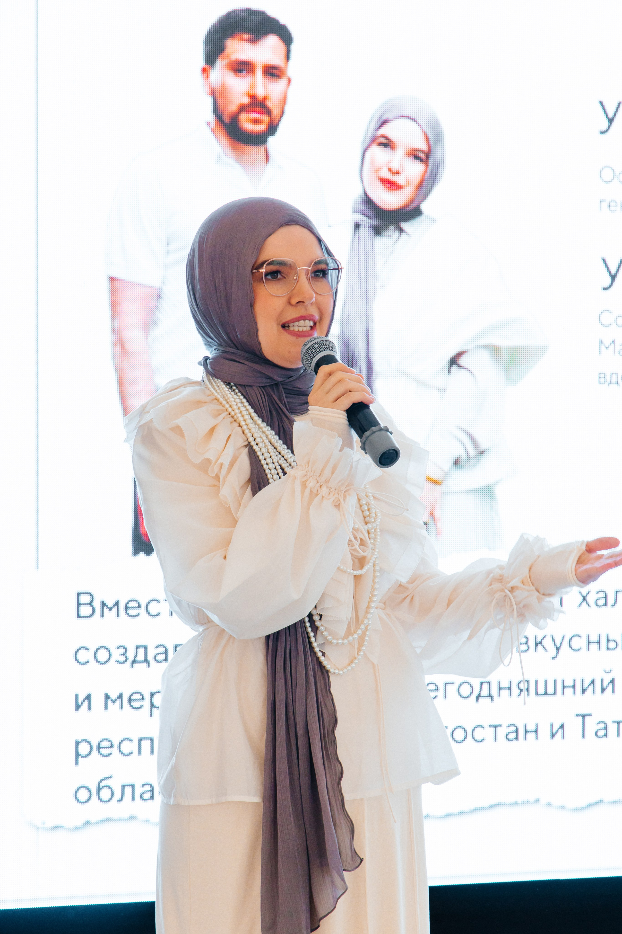 День Рождения кейтеринга Айгуль Усмановой. Свадебный фотограф/ фотограф Казань