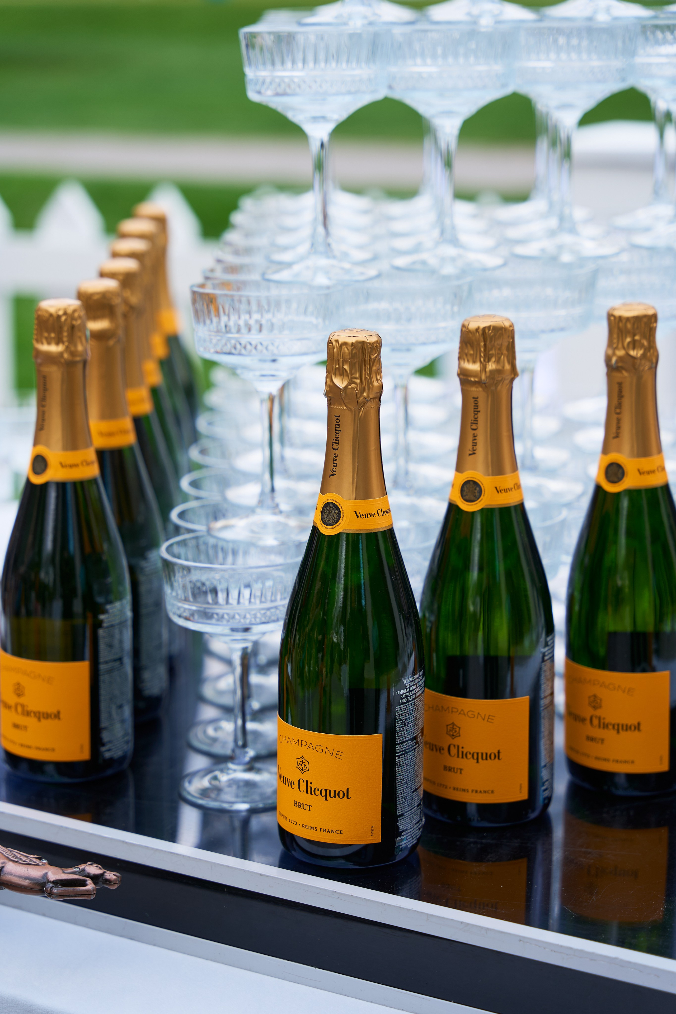 Sanjai & Yelena. Свадебный фотограф Алматы