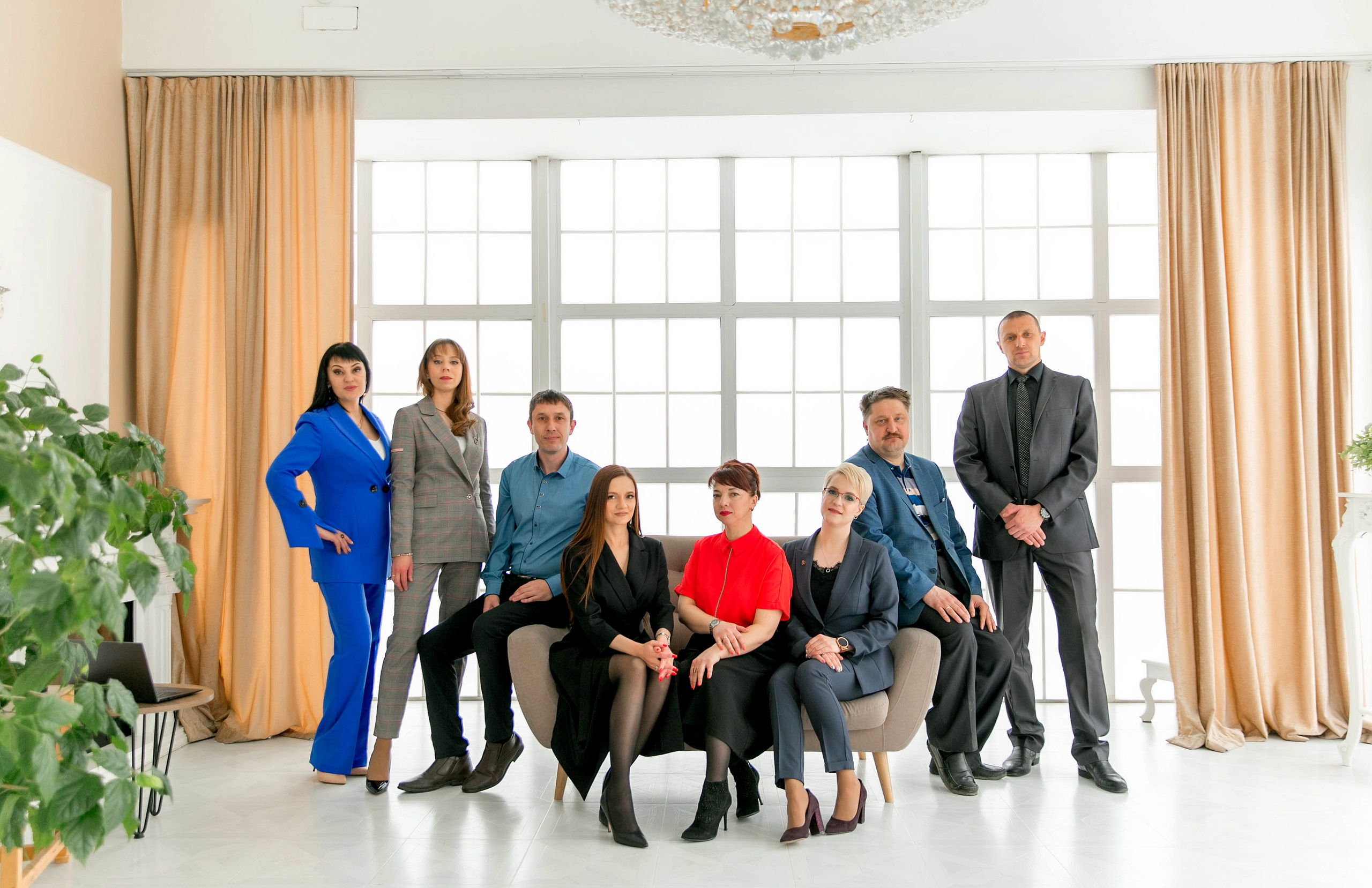 Коллективные съёмки. Ирина Соломатина фотограф Чита