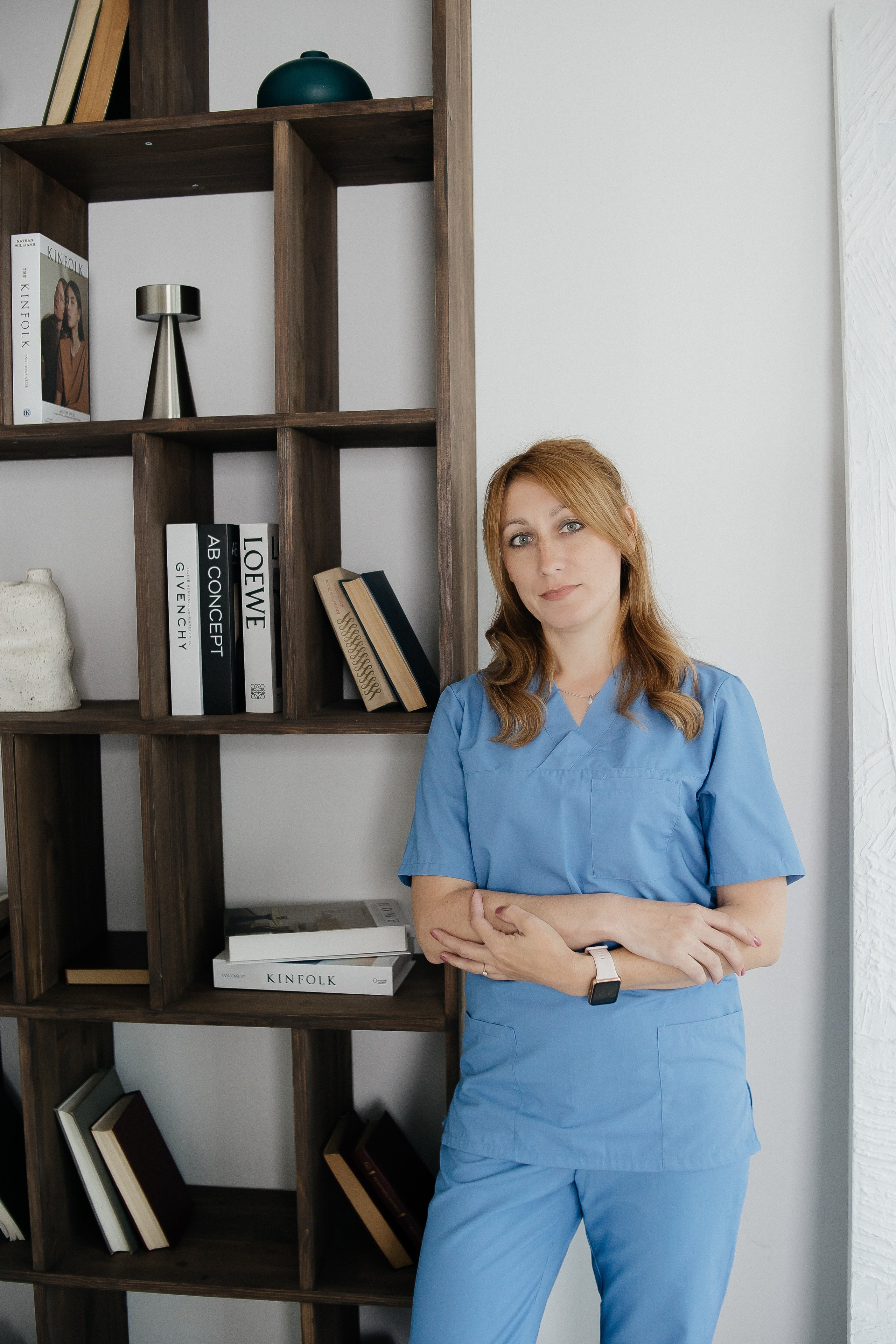 Группа. Фотограф в Иркутске