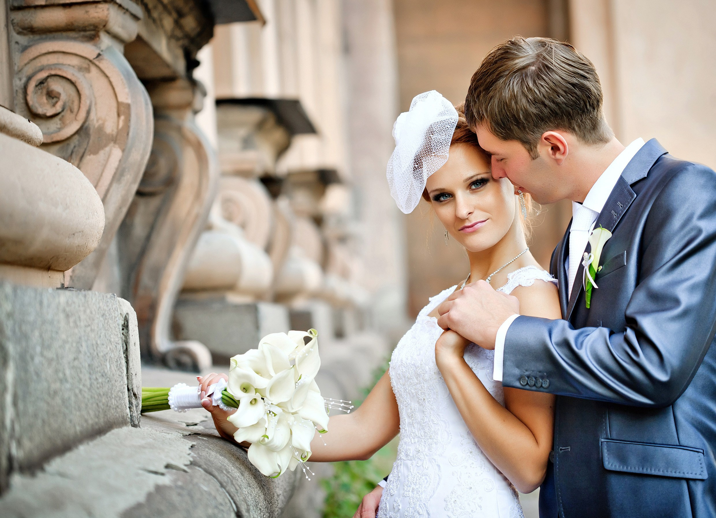 СВАДЬБЫ. Фотостудия в Москве LUXARTPHOTO