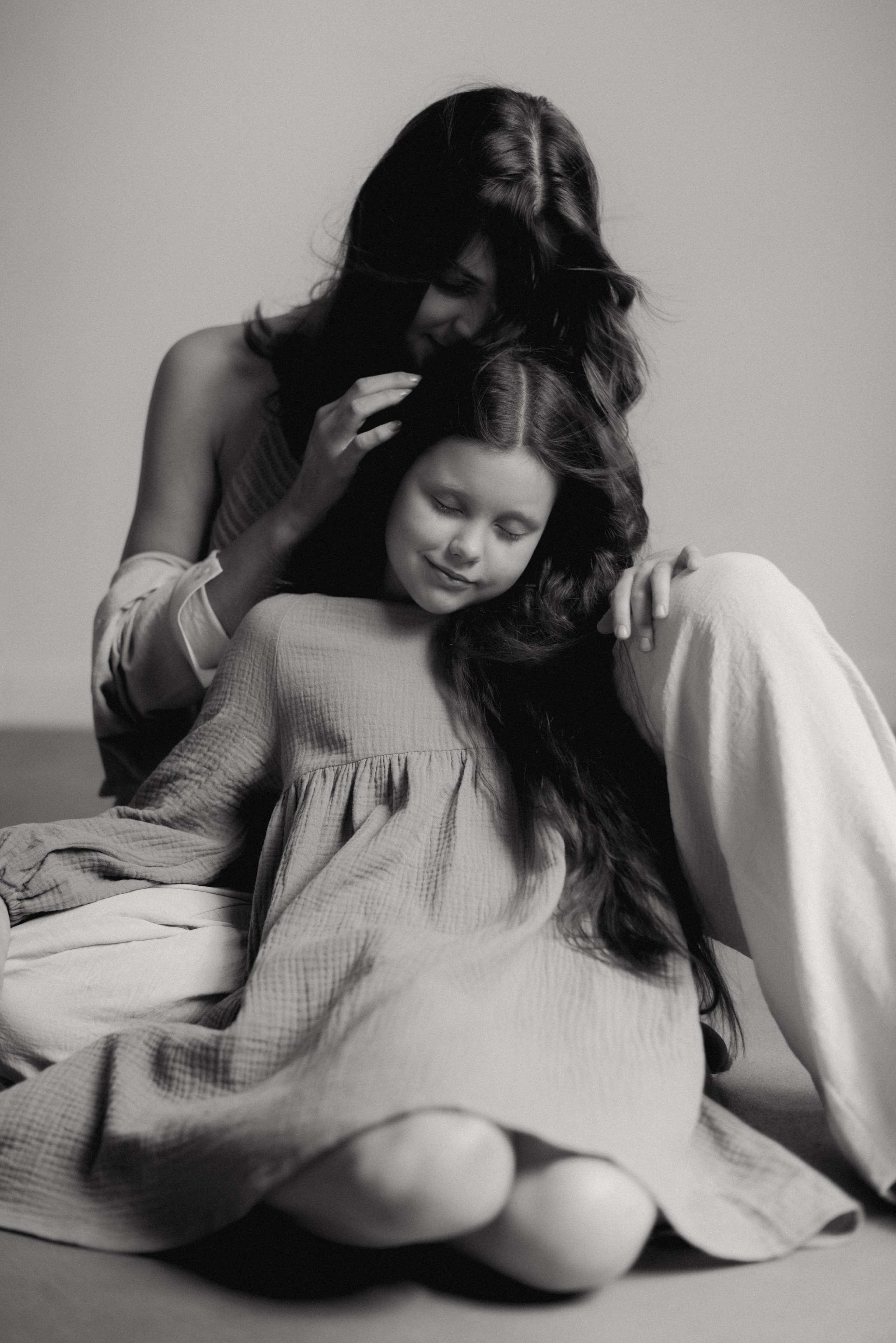 Фотограф в Минске Наталия Запорощенко