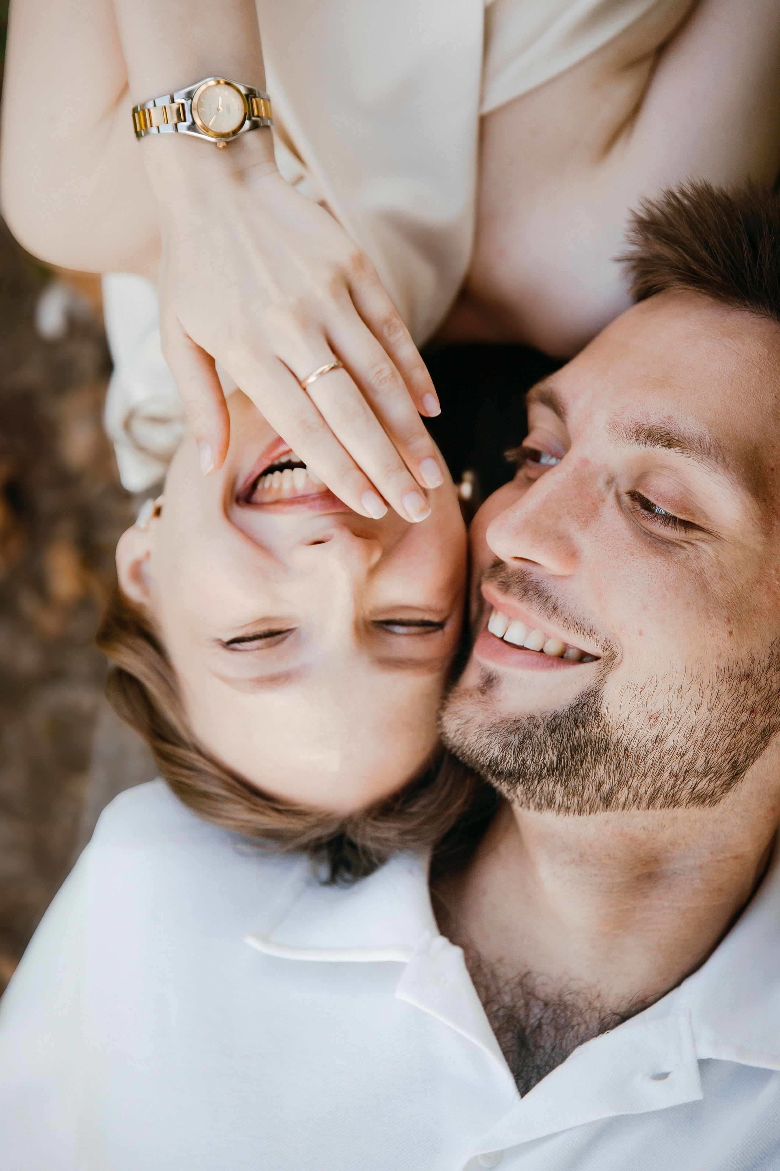 Love Story Эмилия и Алексей. Контент фотограф для экспертов в соцсетях Алена Собора Москва
