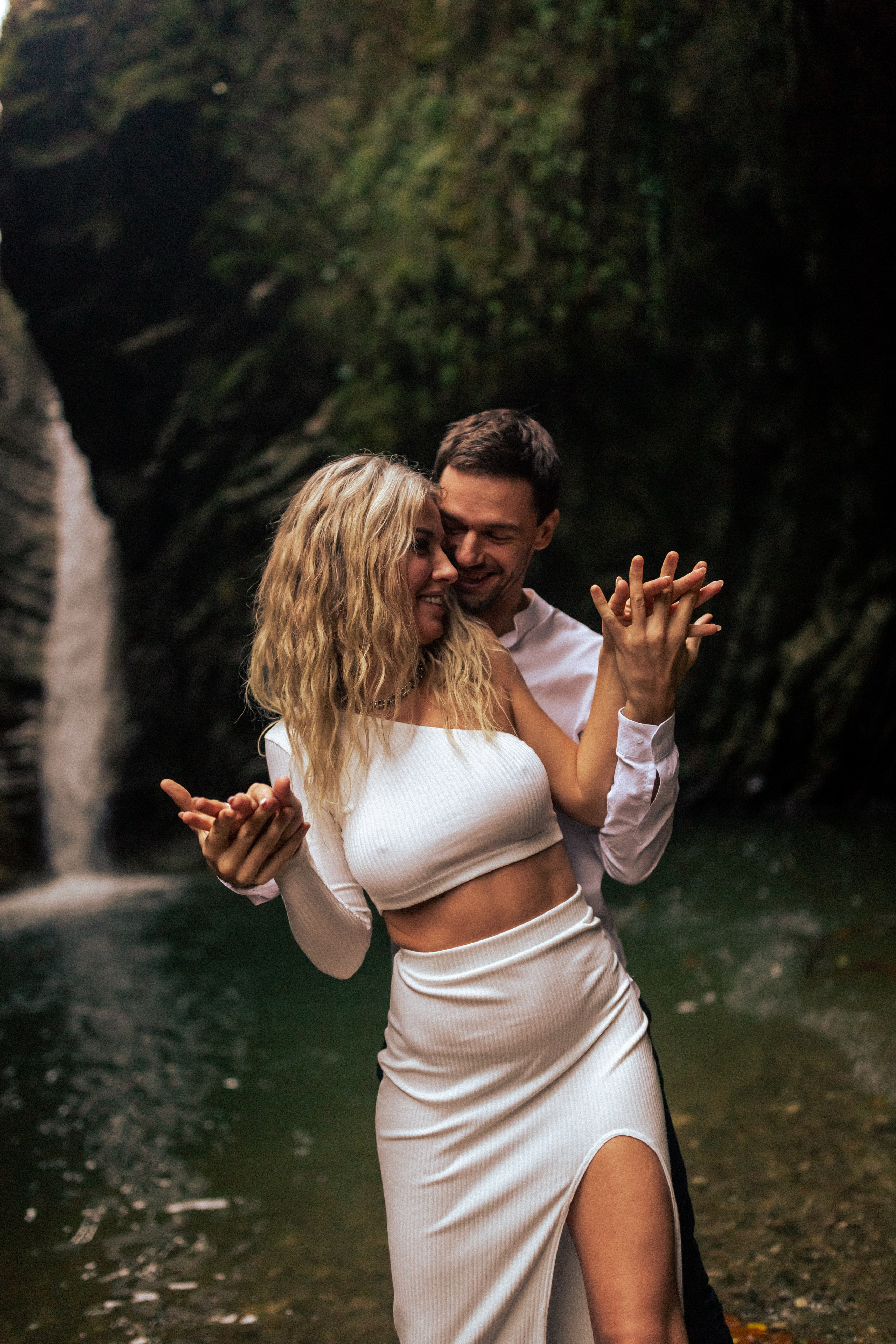 Семейная фотография. Контент фотограф для экспертов в соцсетях Алена Собора Москва