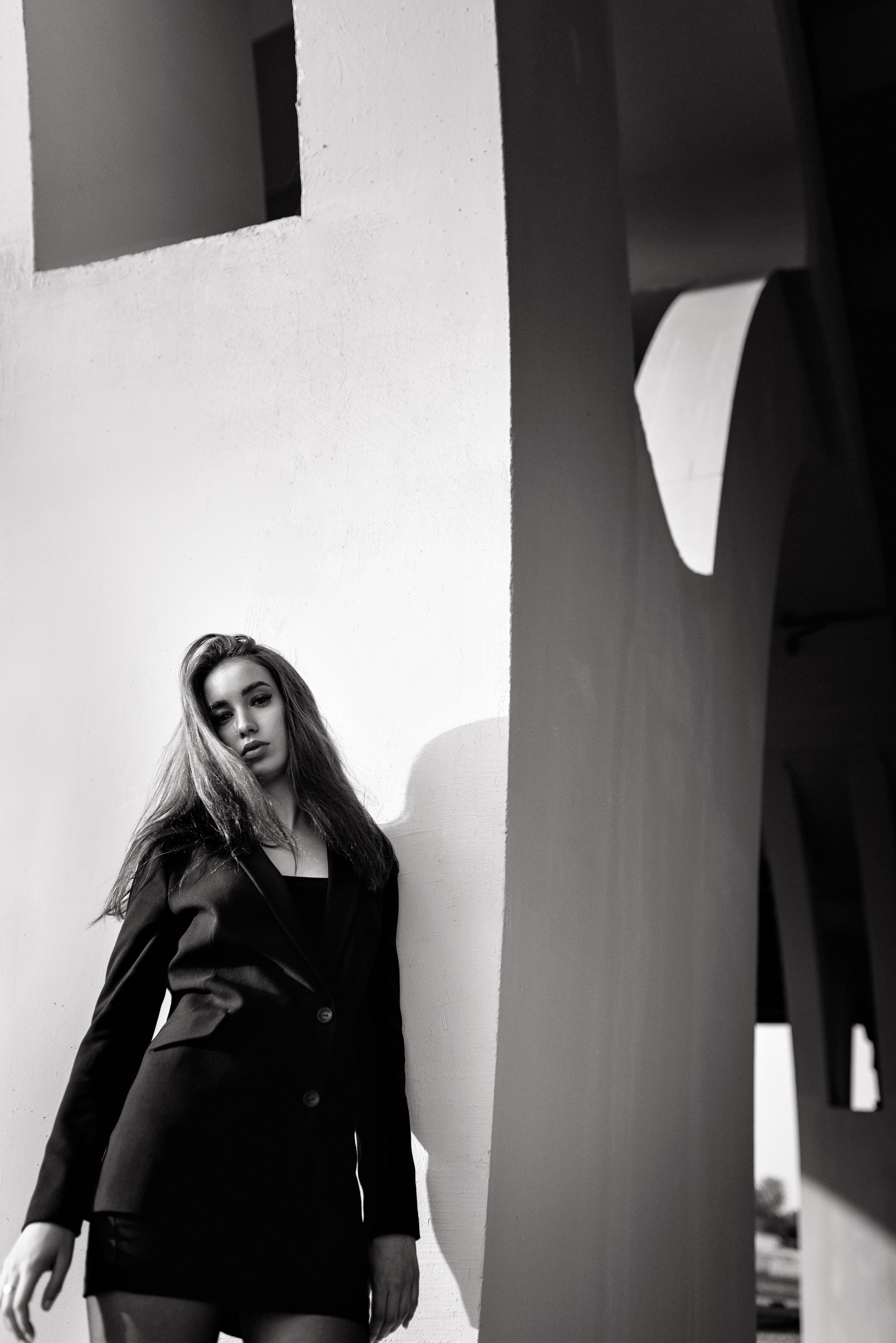 Вика. Фотограф в Витебске Сергей Томашев