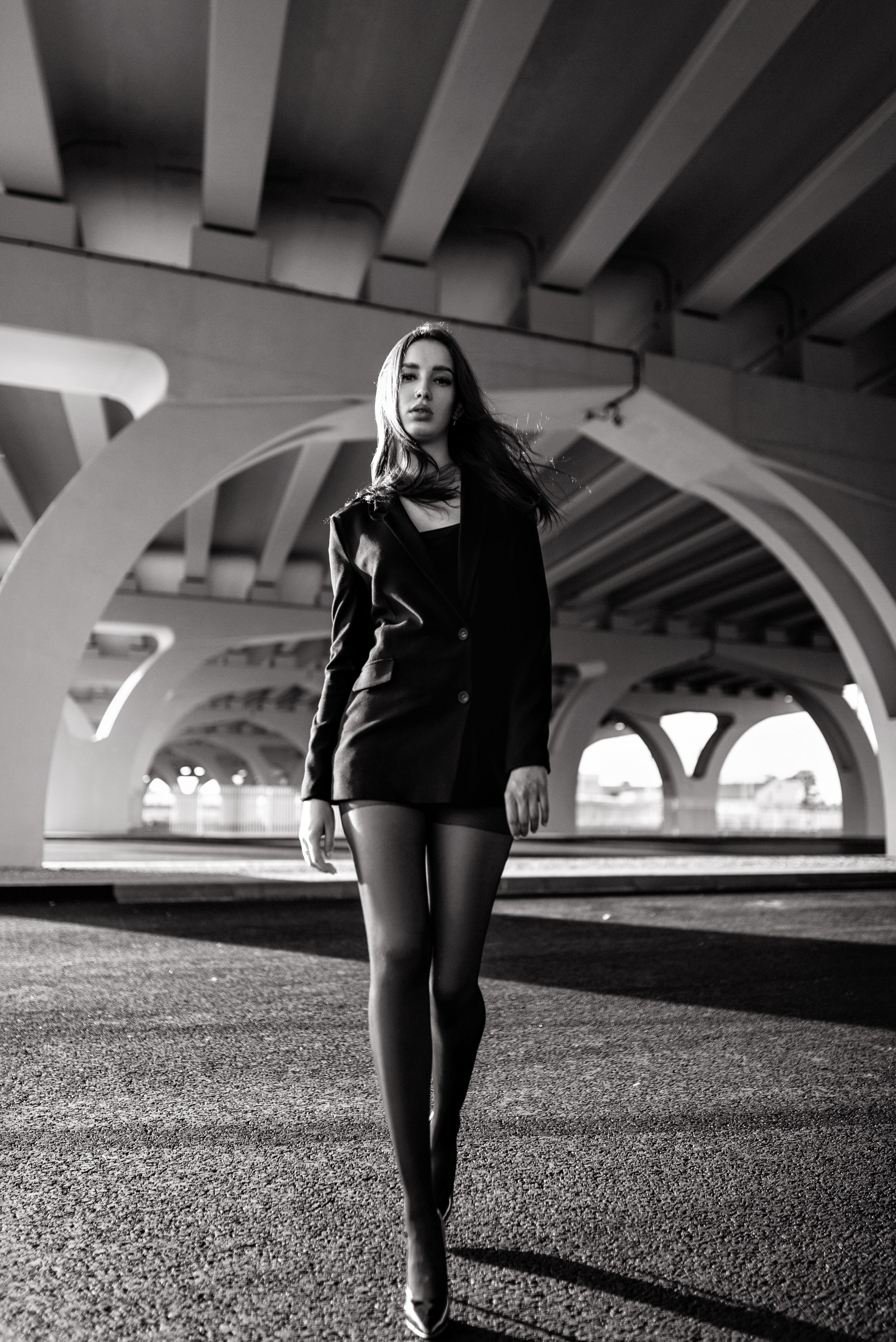 Вика. Фотограф в Витебске Сергей Томашев