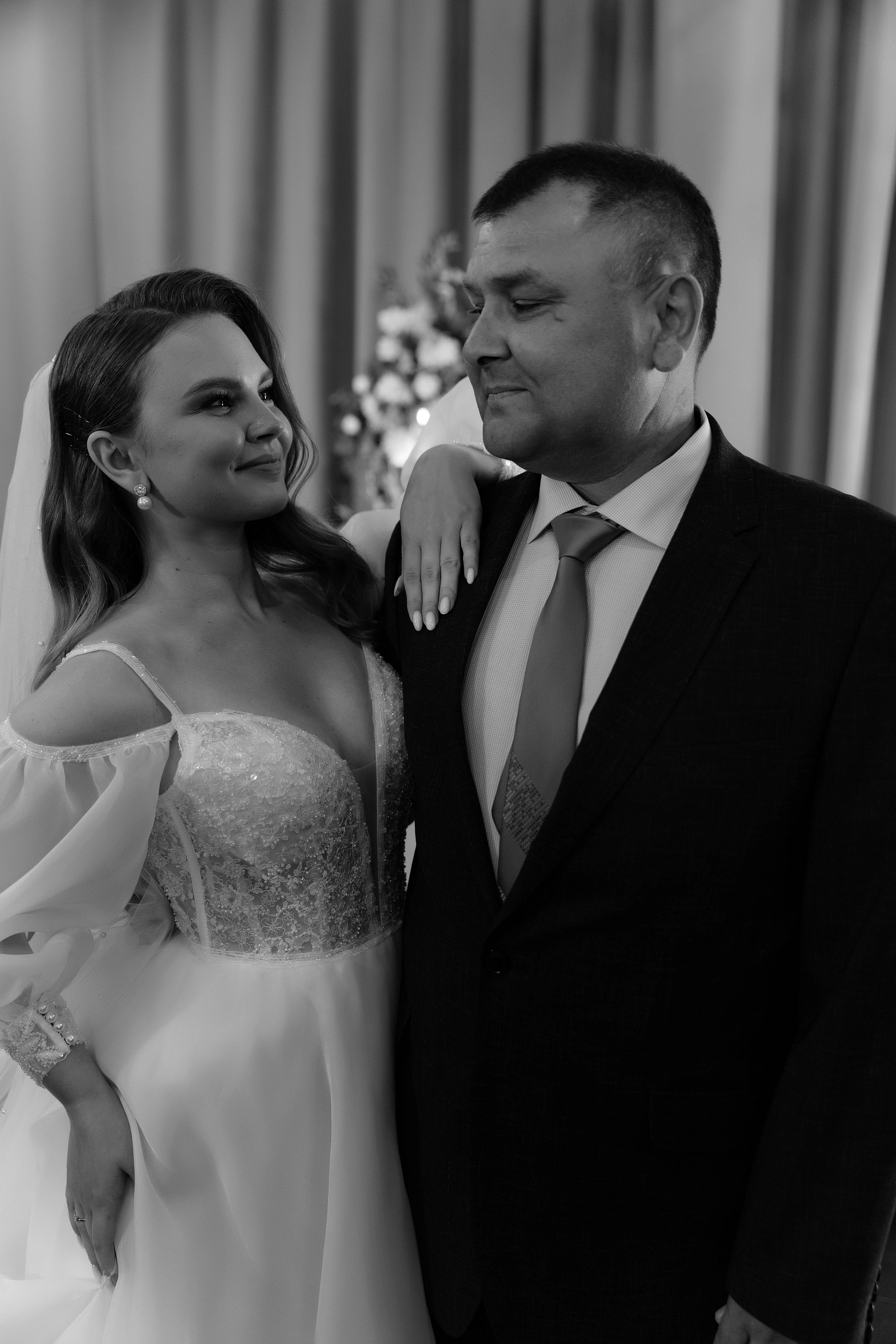 29.07.2023. Свадебный и семейный фотограф Челябинск и Челябинская область