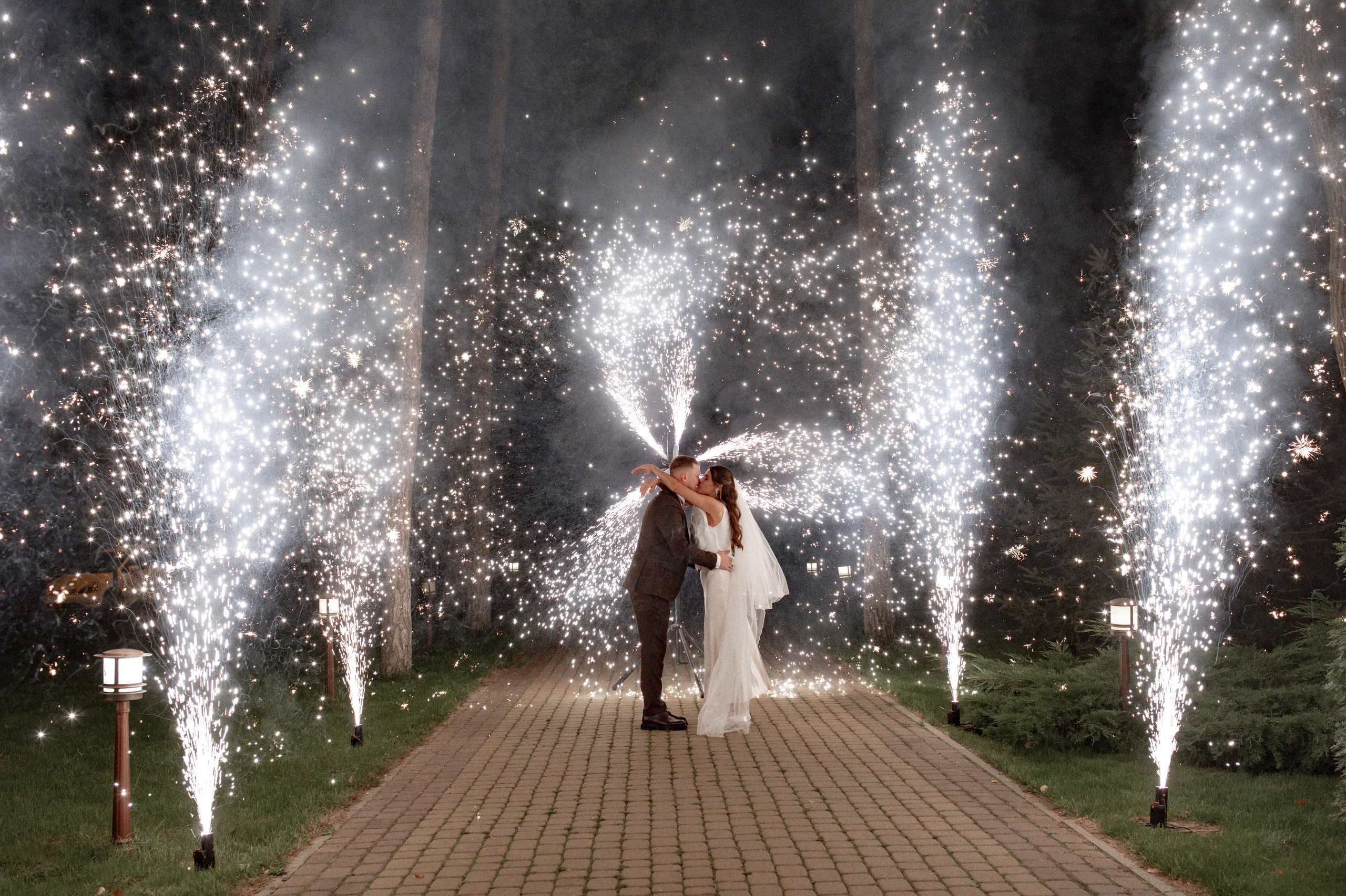 💍. Свадебный фотограф Мария Жукова