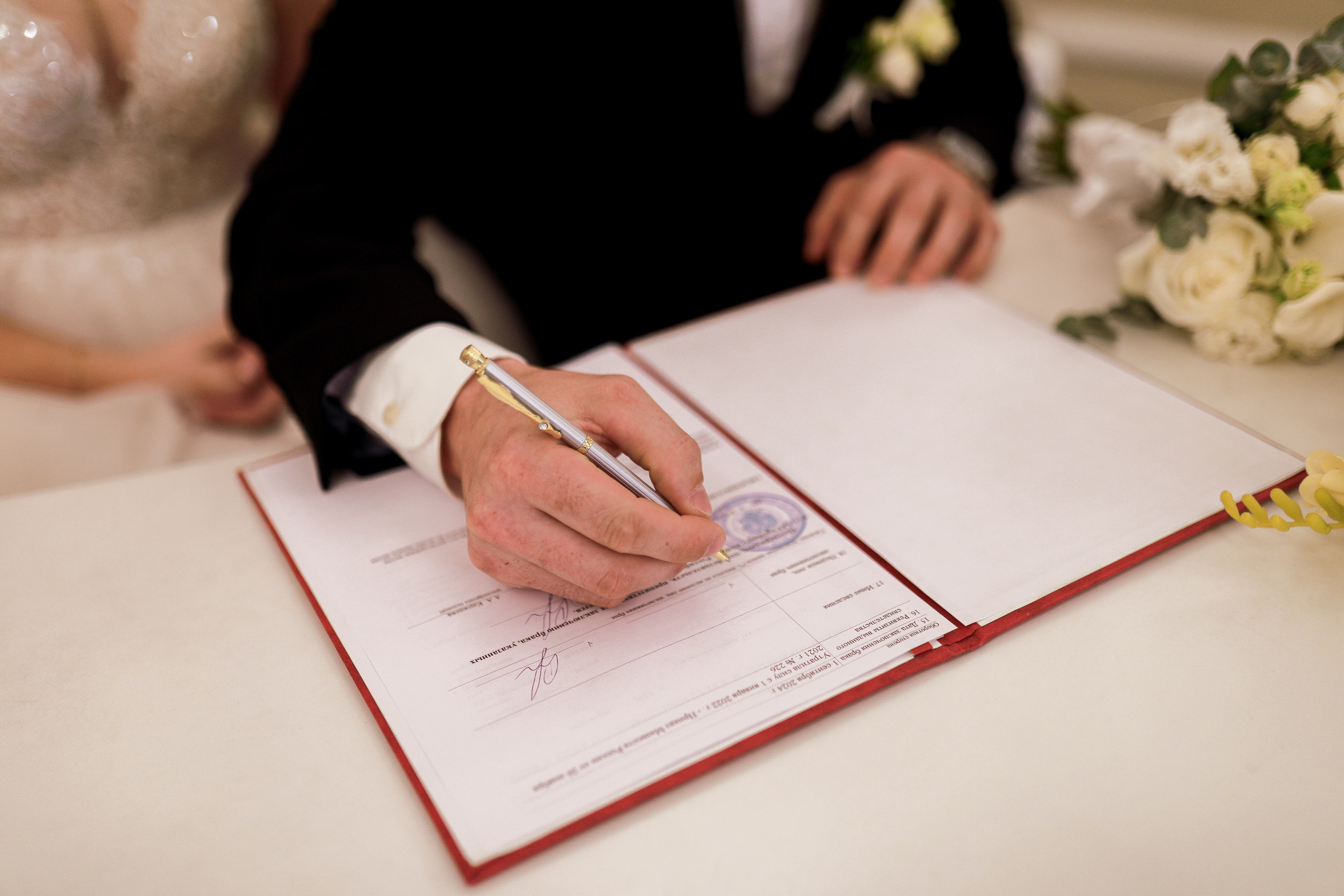 Сердце Петербурга