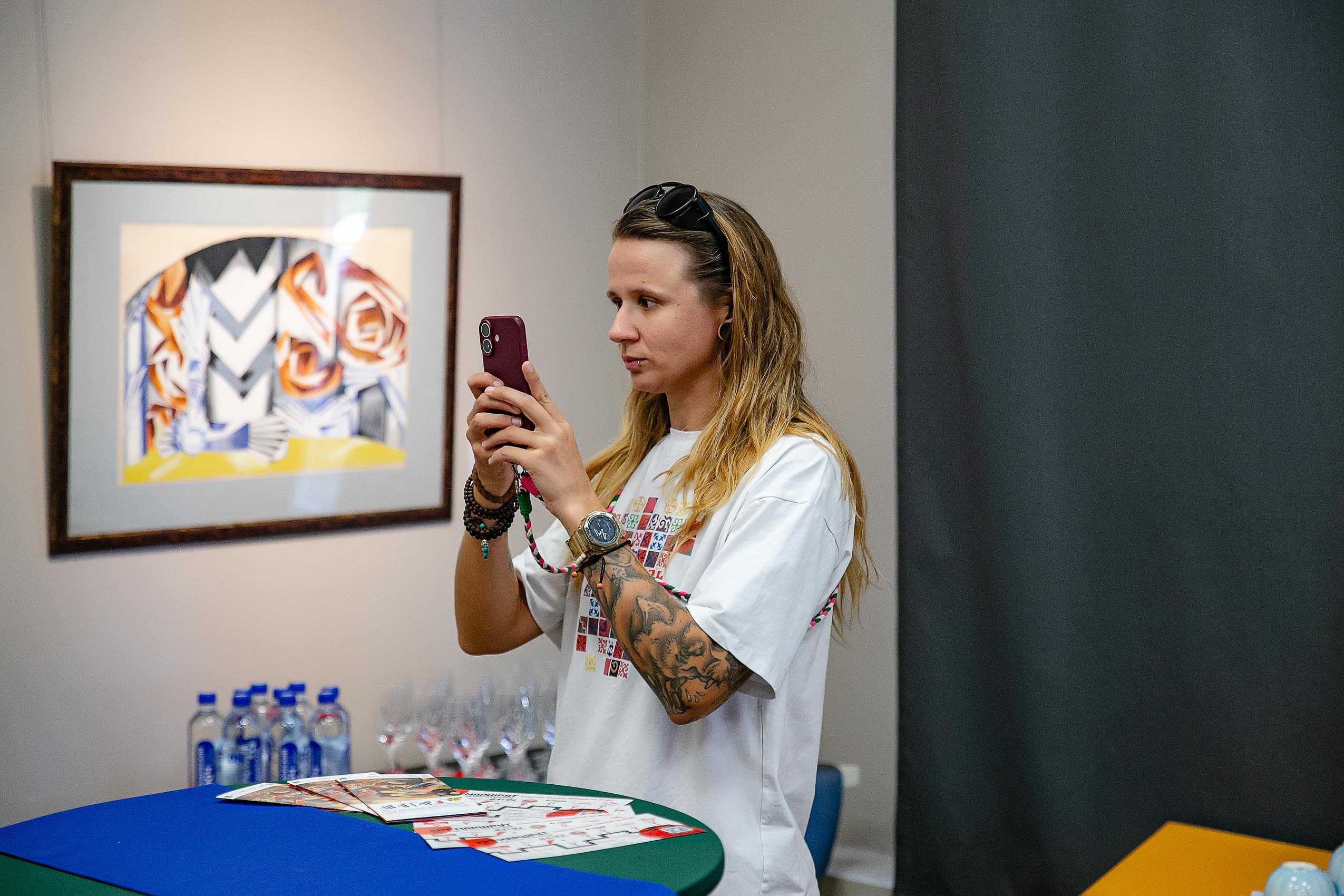 Фотограф Владивосток. Владивосток семейный фотограф Александр Степанов