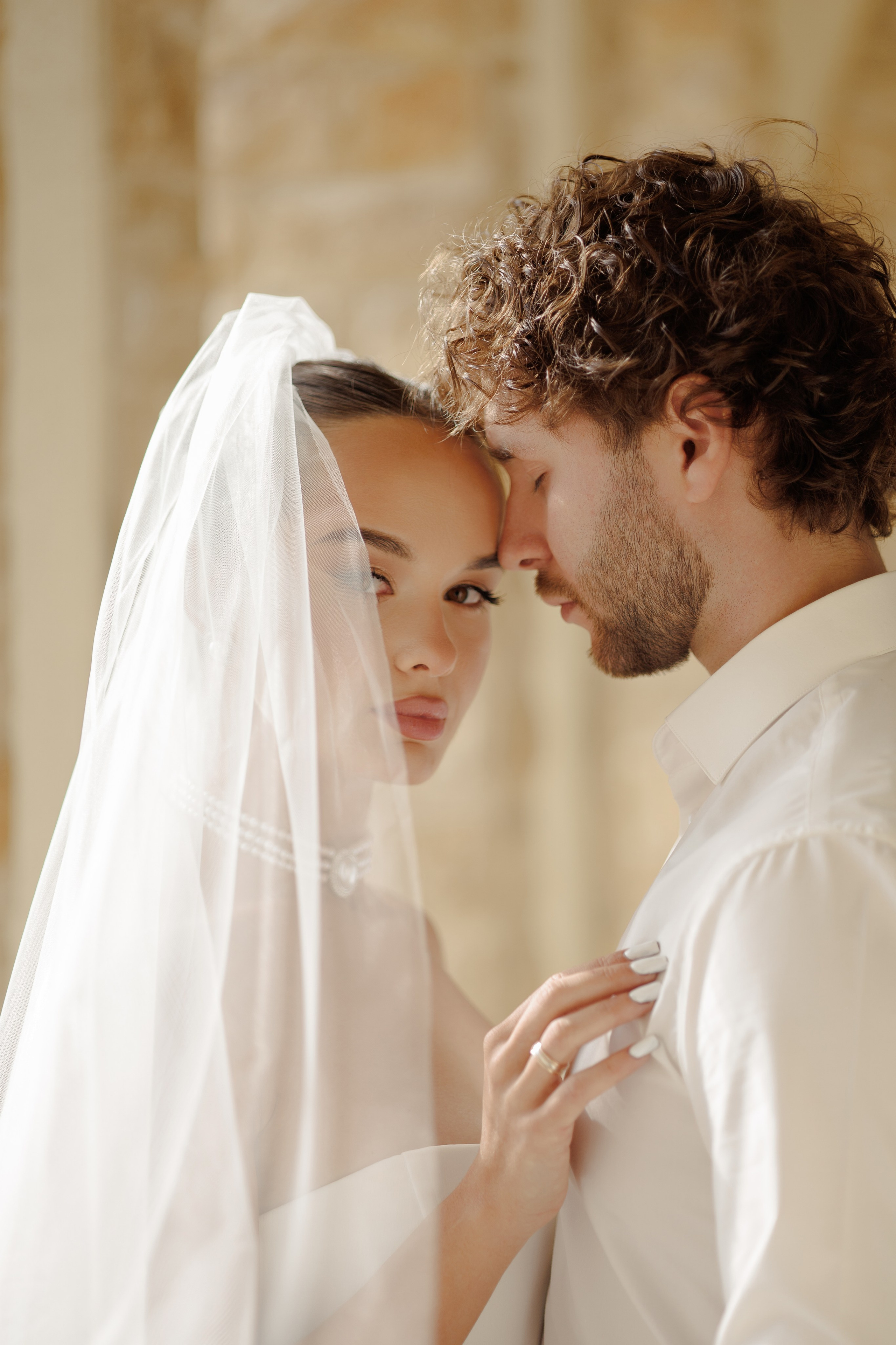 Свадьба в Персиковом замке. Семейный и портретный фотограф в Геленджике Любовь Бодрова