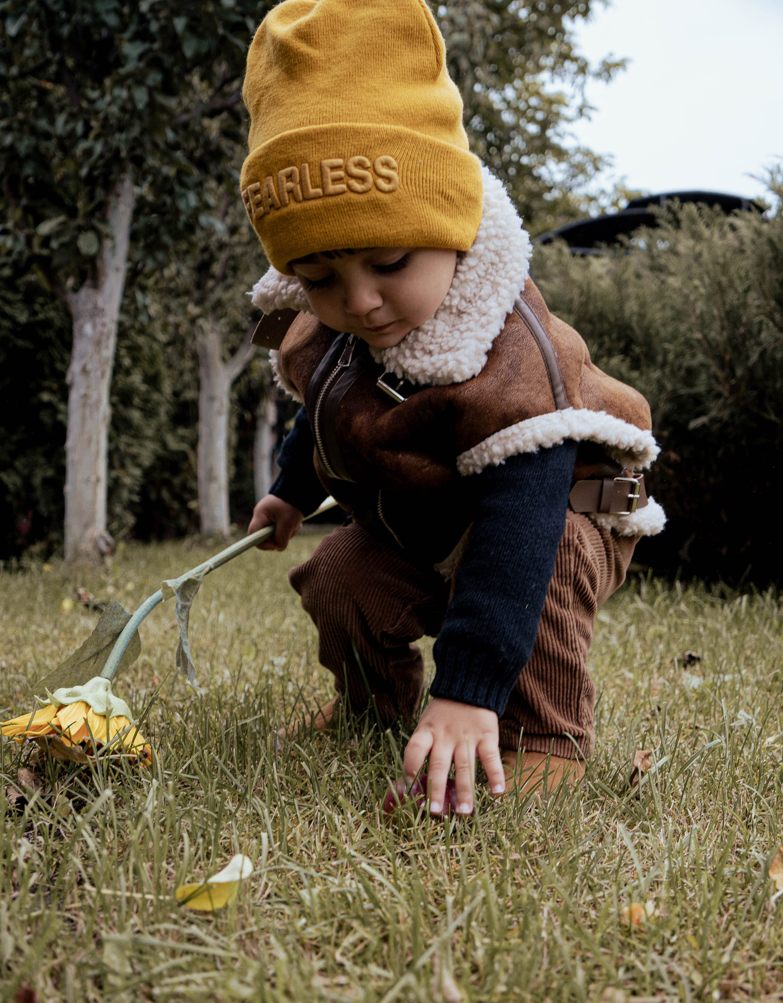 Личные фотосессии. Главная